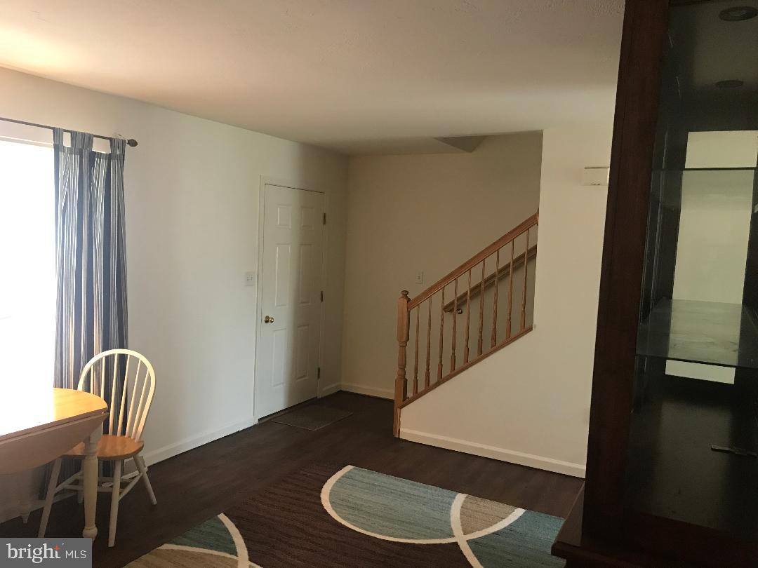 WEST MANHEIM - Residential
