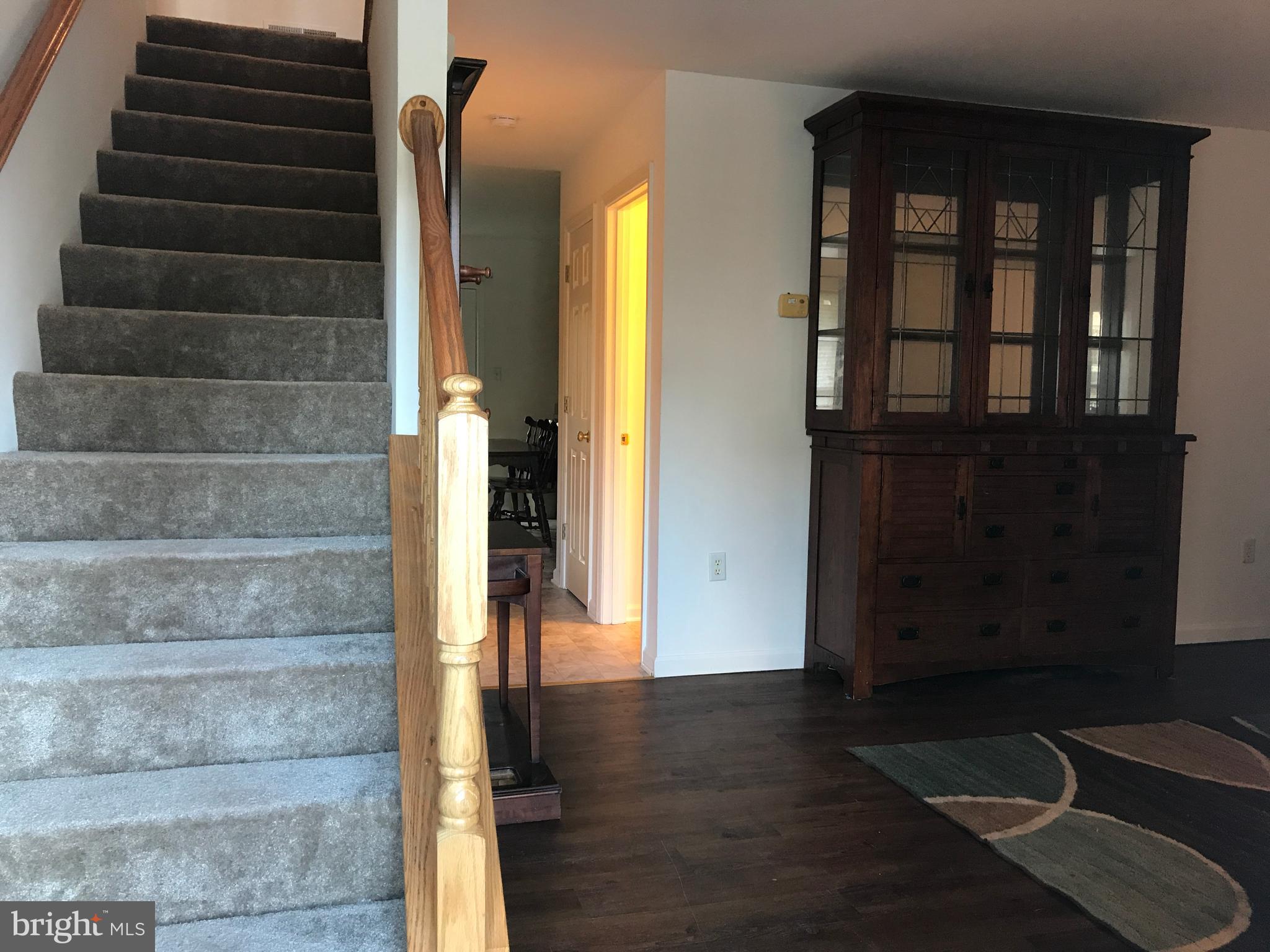 WEST MANHEIM - Residential