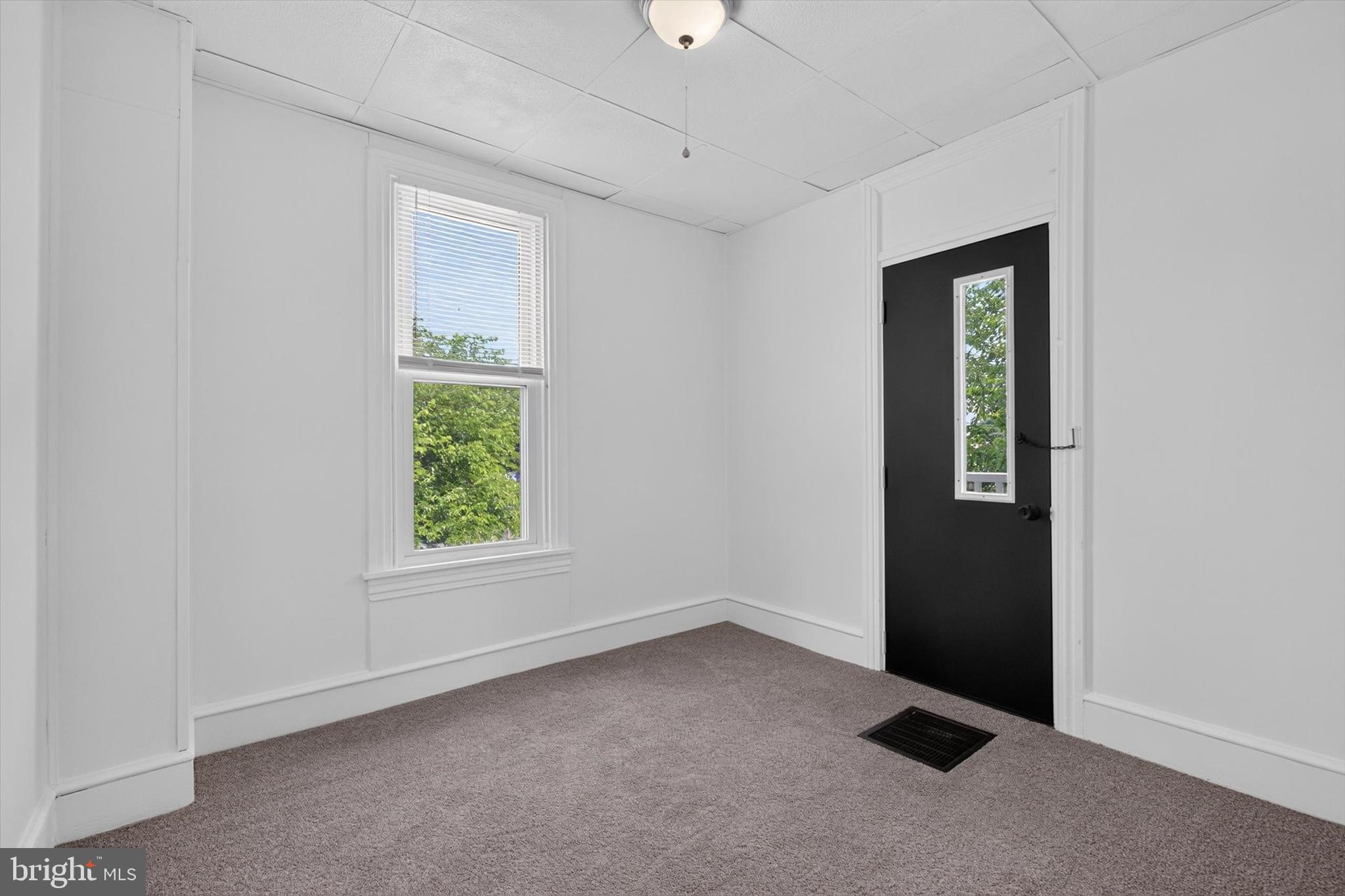 MECHANICSBURG BOROUGH - Residential