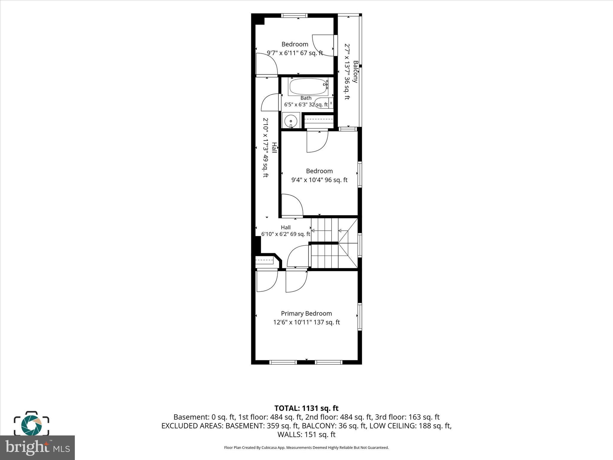 MECHANICSBURG BOROUGH - Residential