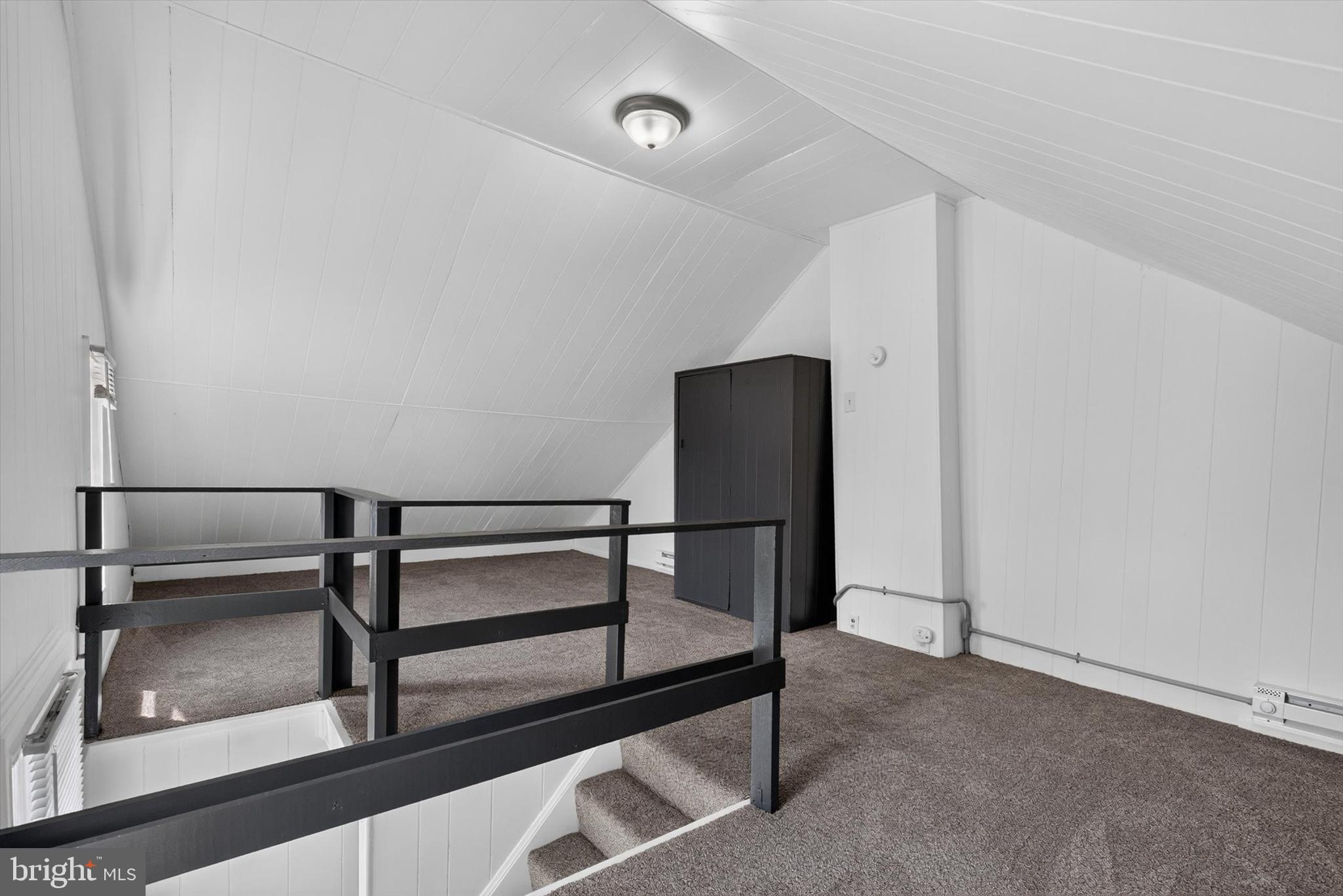 MECHANICSBURG BOROUGH - Residential