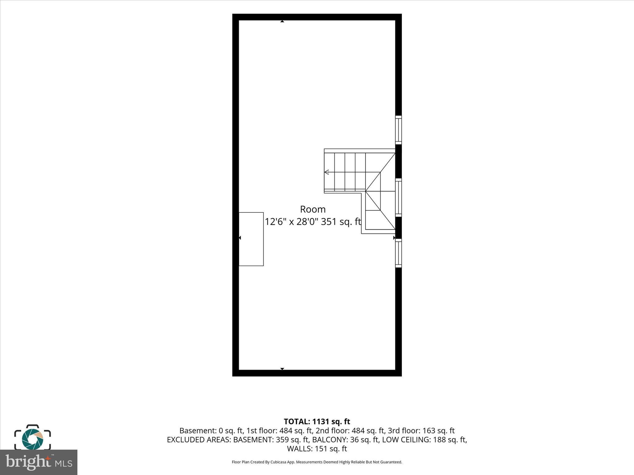 MECHANICSBURG BOROUGH - Residential