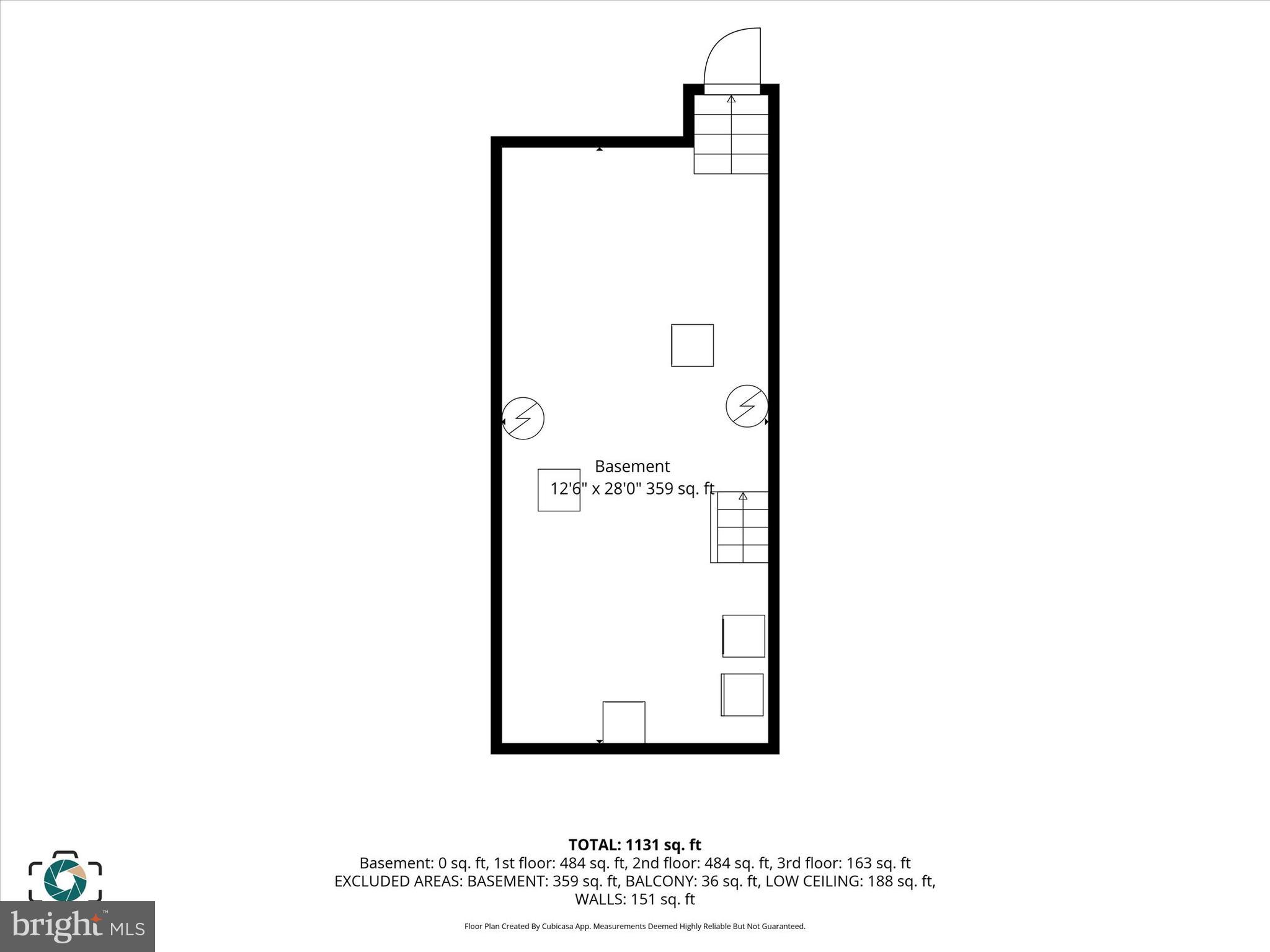 MECHANICSBURG BOROUGH - Residential
