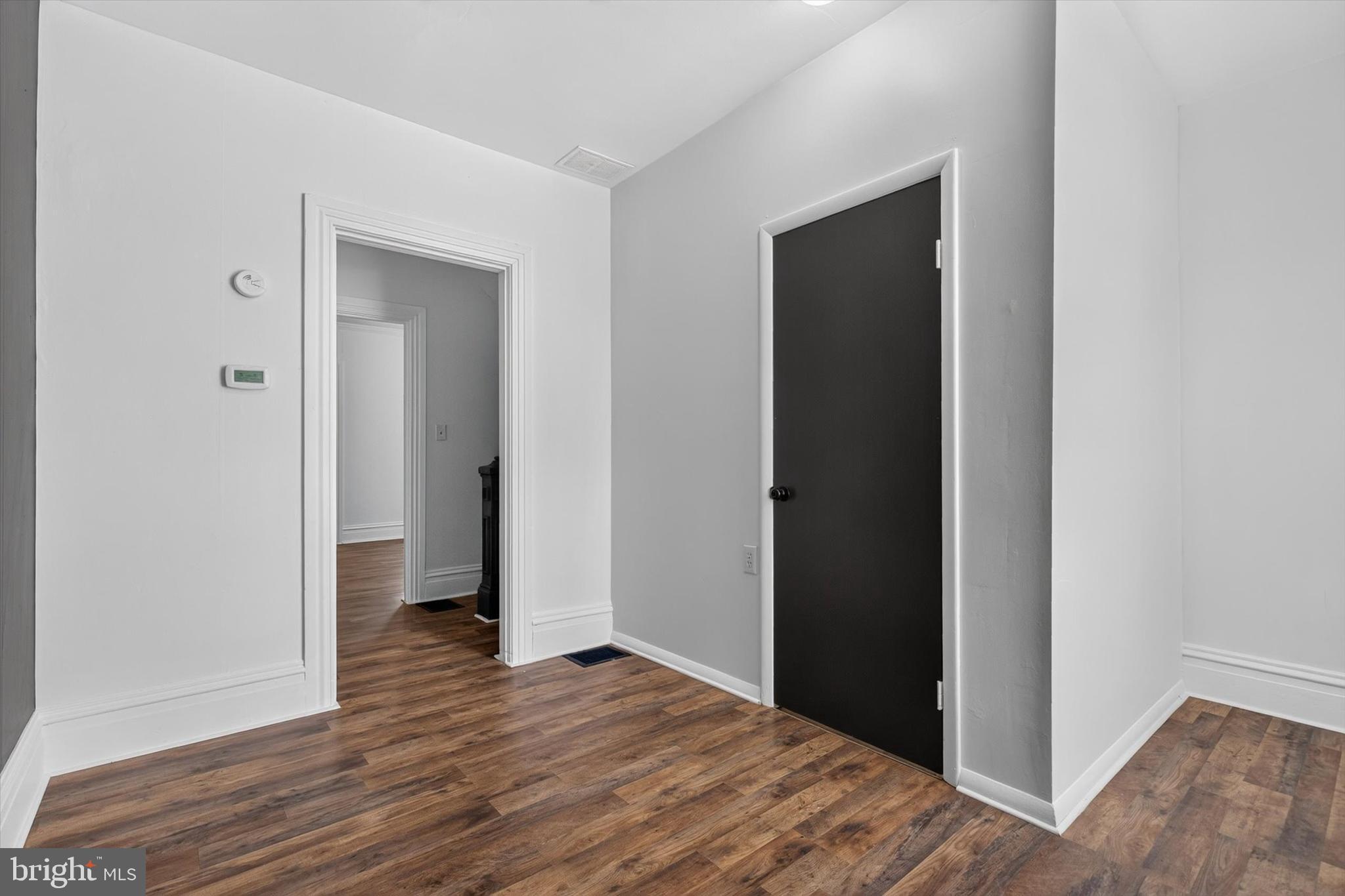 MECHANICSBURG BOROUGH - Residential