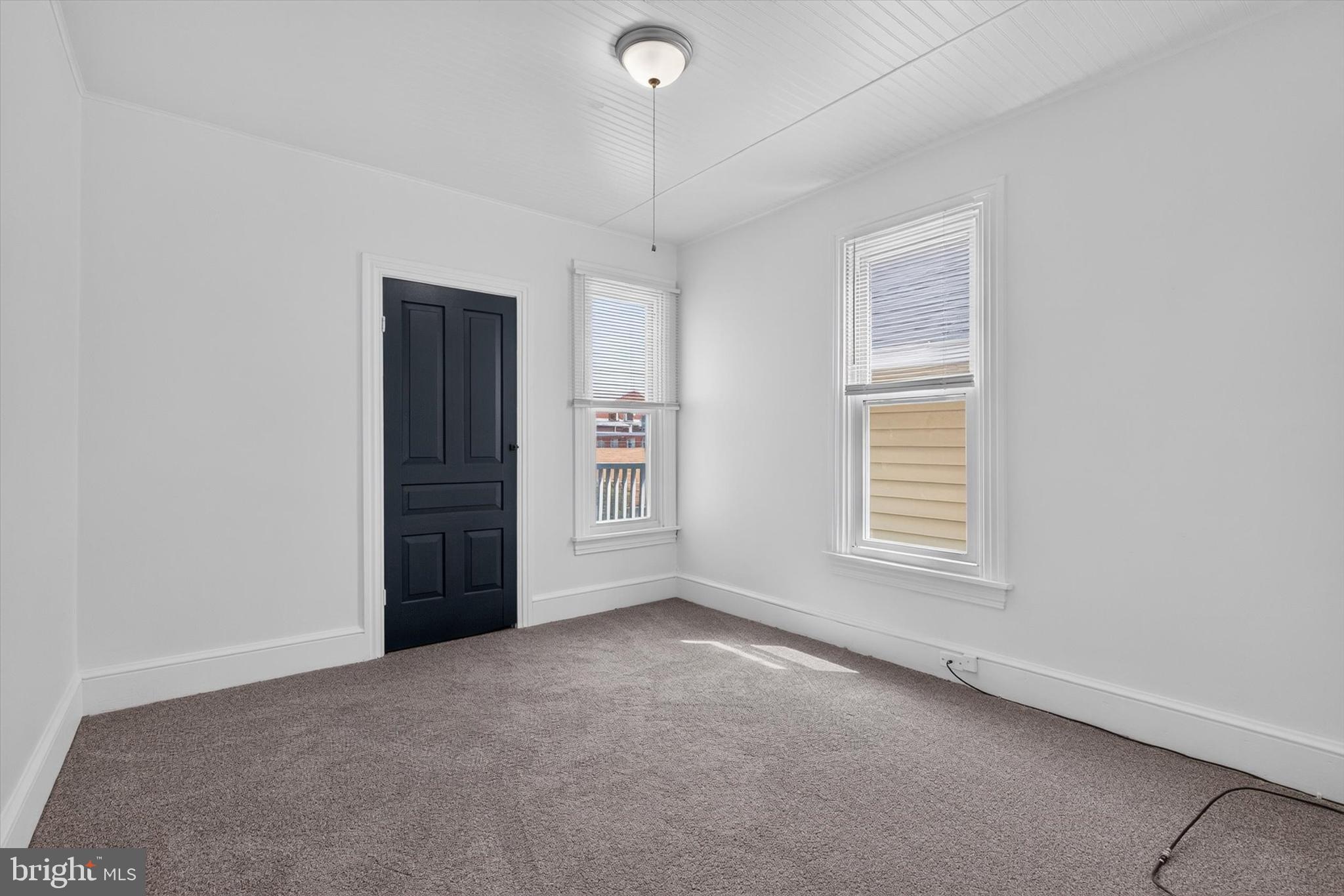 MECHANICSBURG BOROUGH - Residential