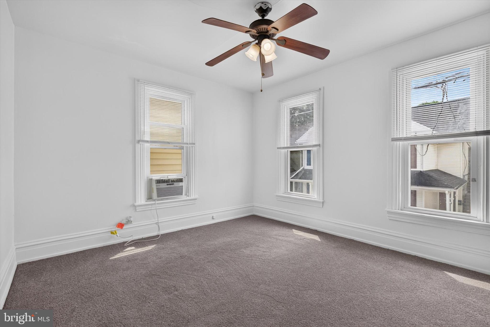 MECHANICSBURG BOROUGH - Residential