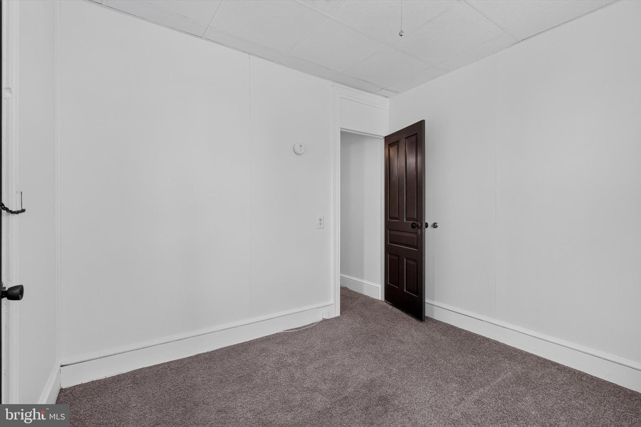 MECHANICSBURG BOROUGH - Residential
