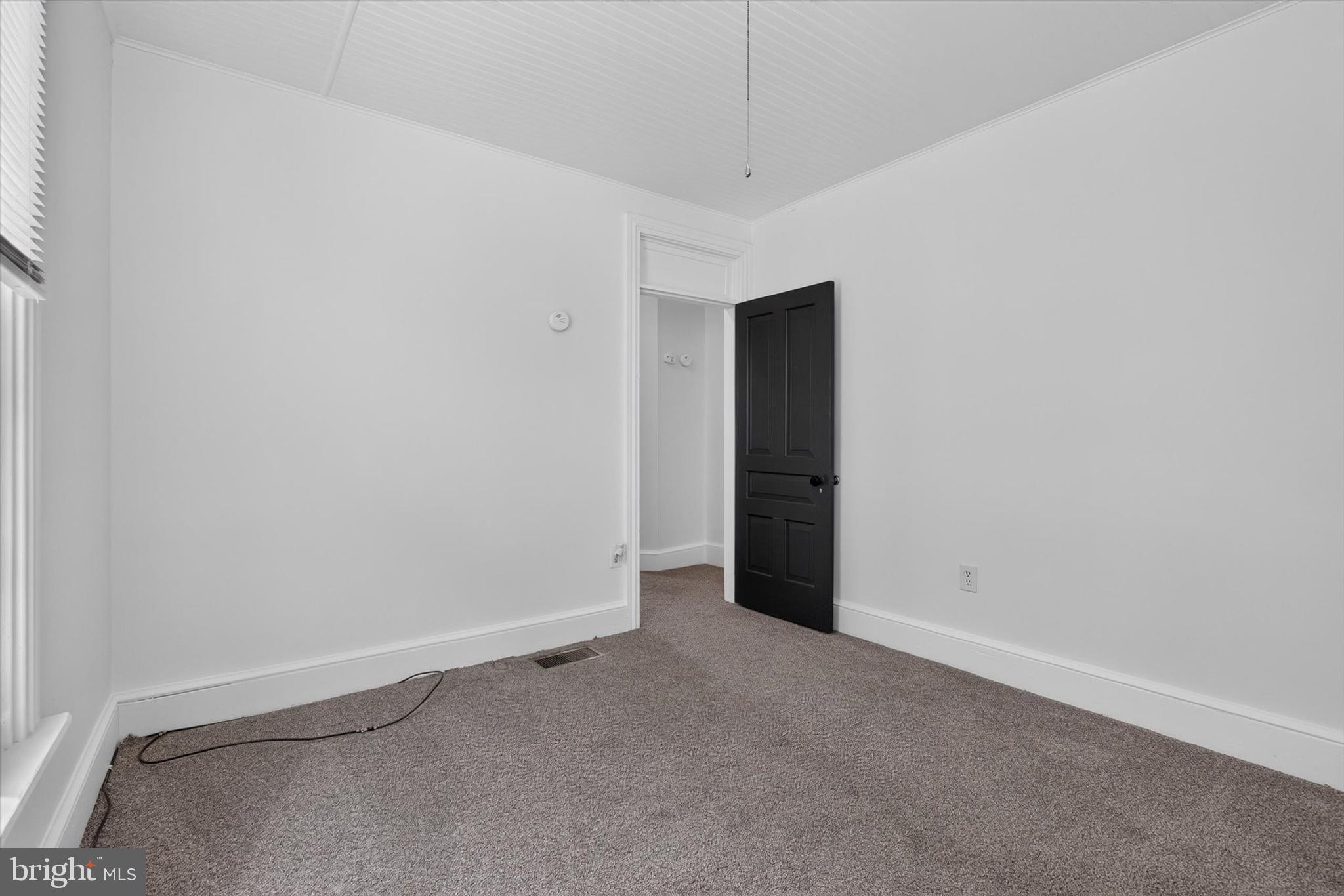 MECHANICSBURG BOROUGH - Residential