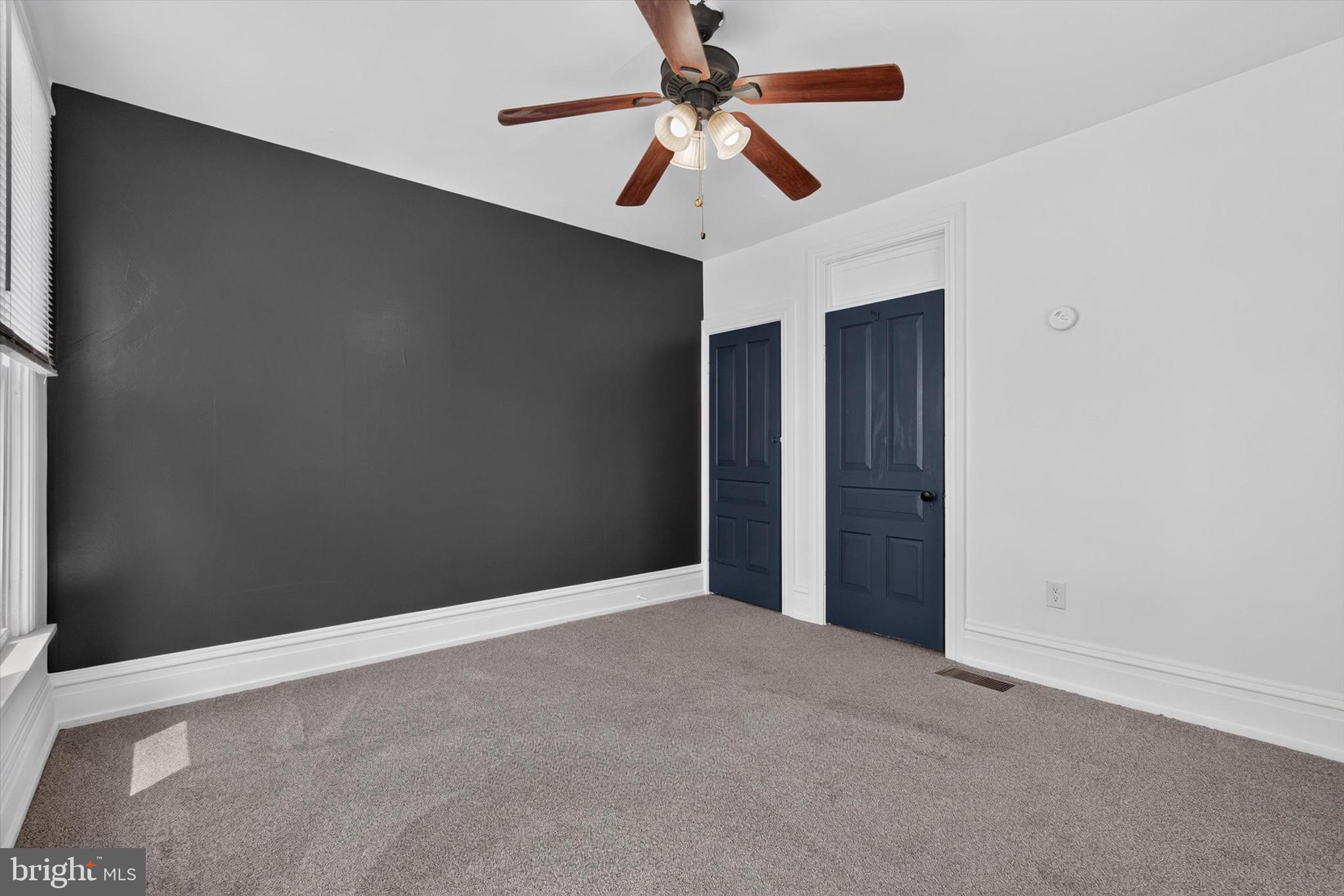 MECHANICSBURG BOROUGH - Residential