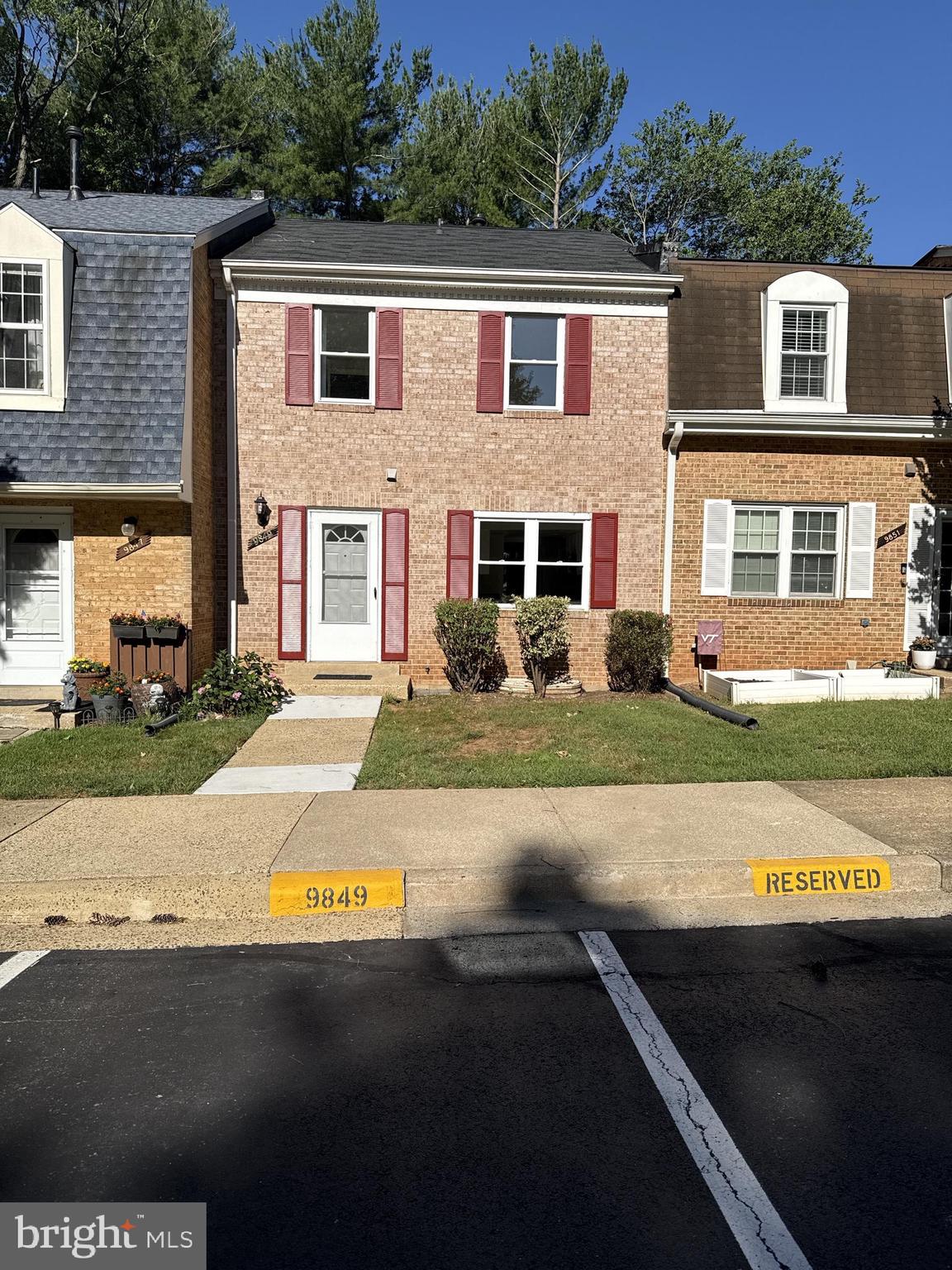 Open House June 20, 1-4pm