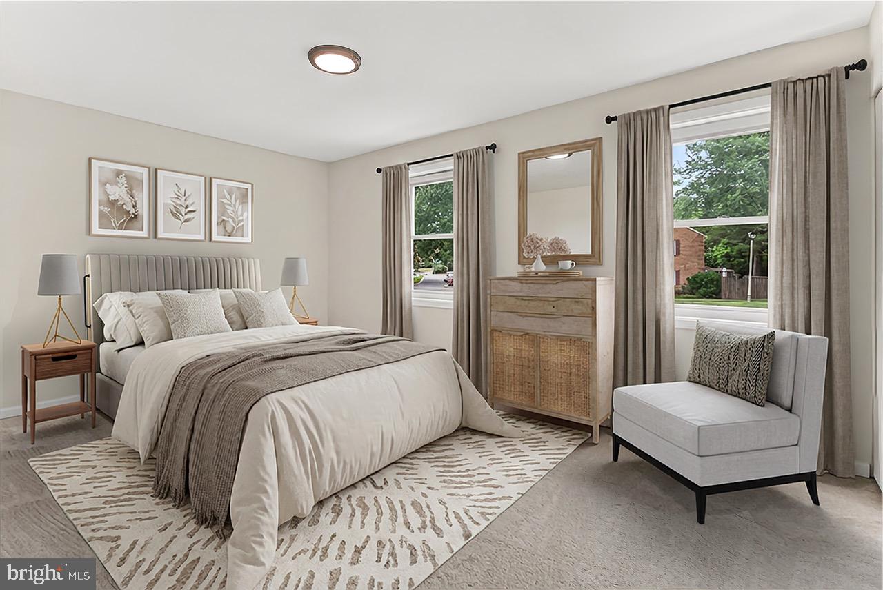 LAKEPOINTE - Residential