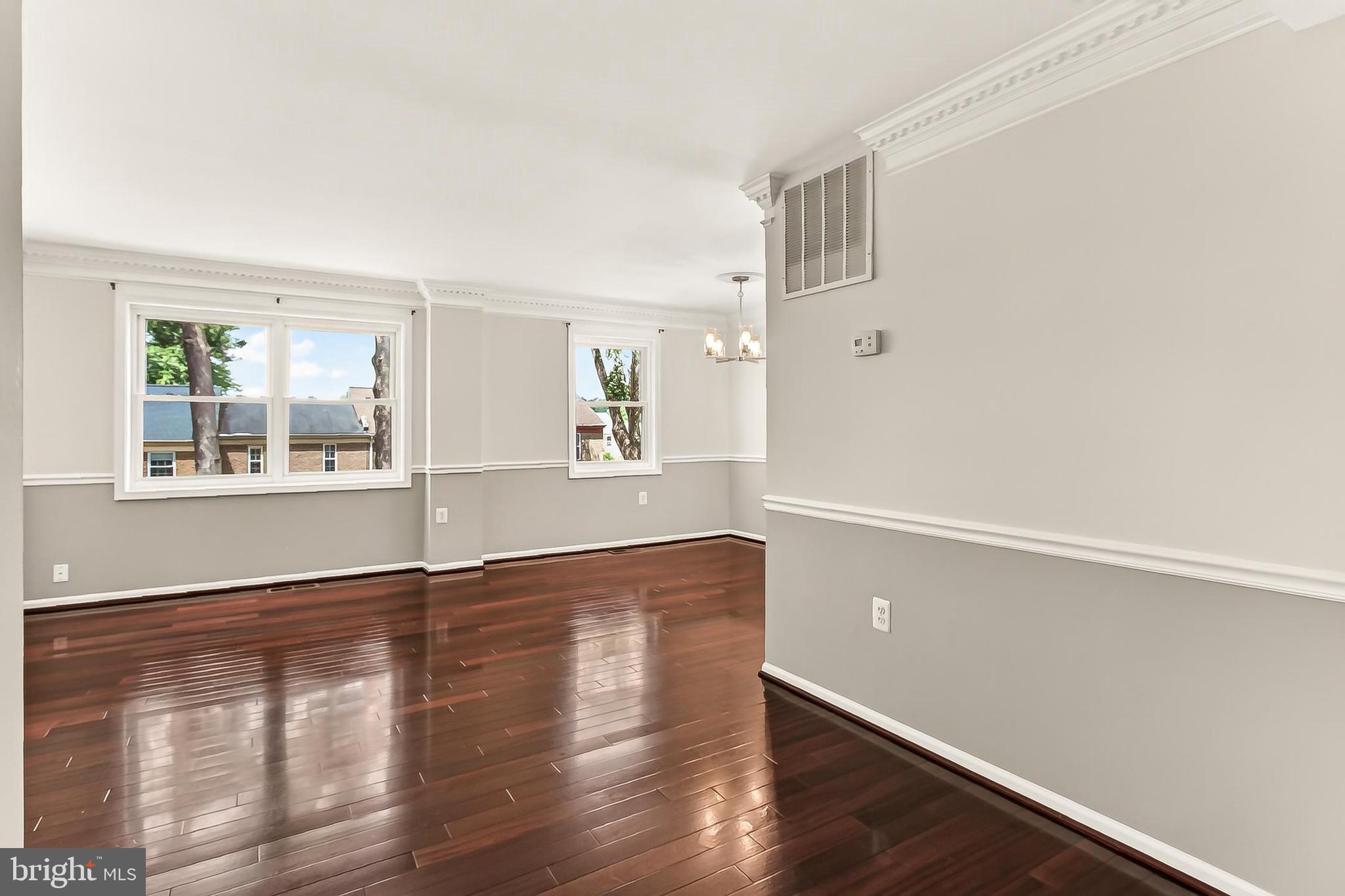 LAKEPOINTE - Residential
