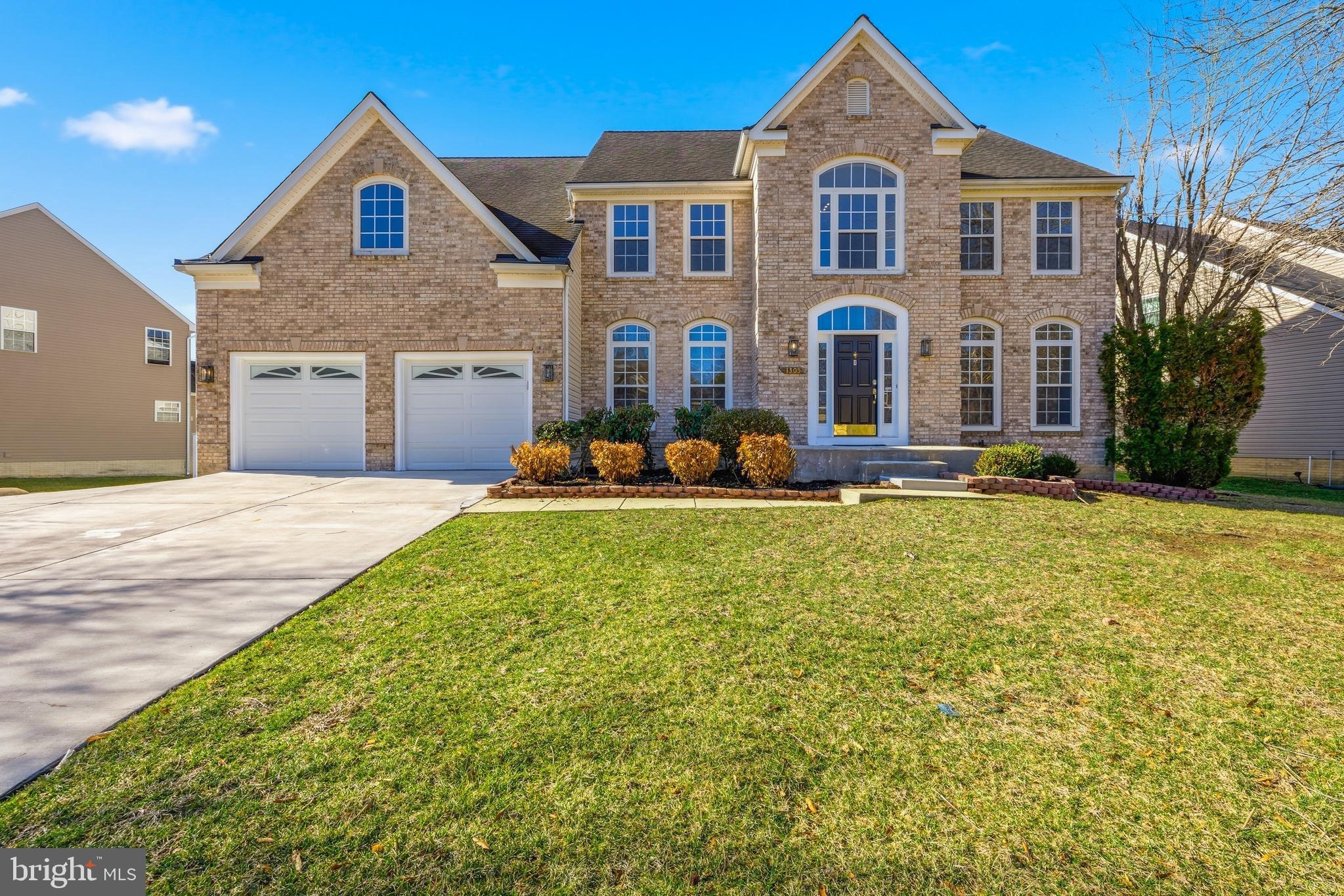 SIMMONS ACRES-ADDN - Residential