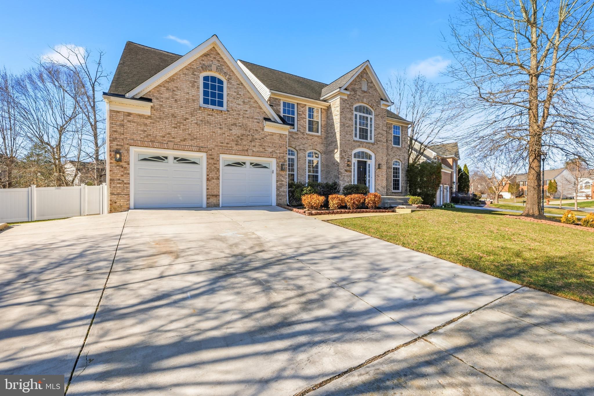 SIMMONS ACRES-ADDN - Residential