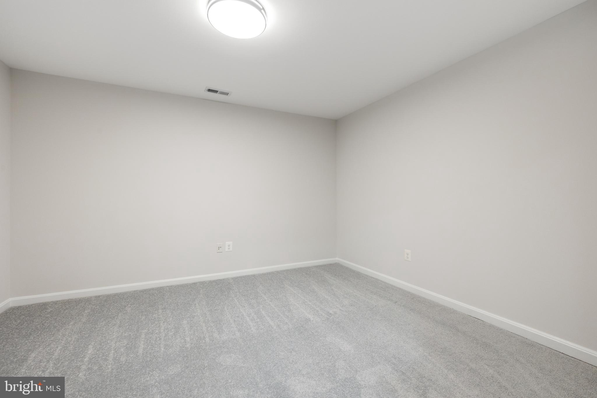 SIMMONS ACRES-ADDN - Residential