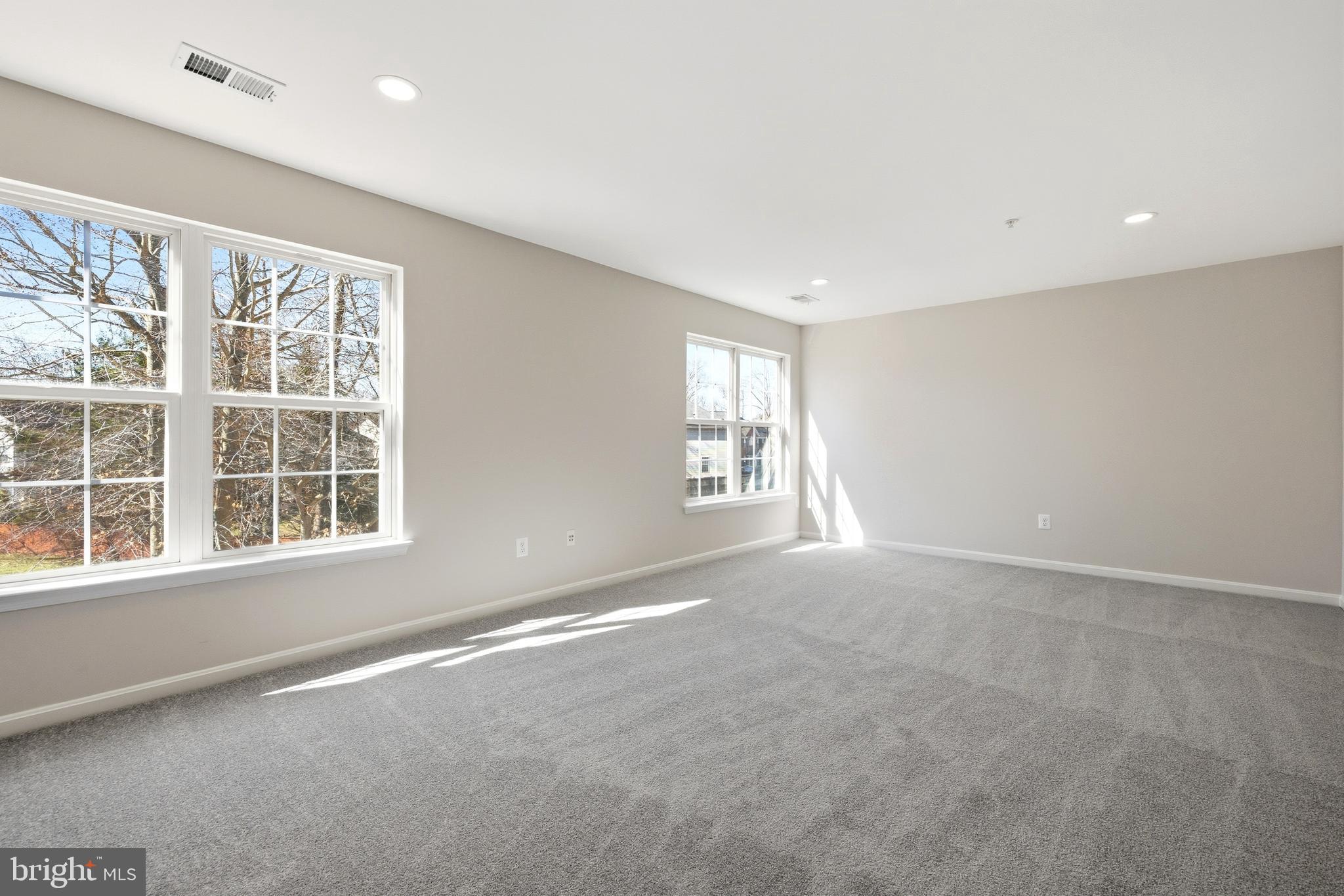 SIMMONS ACRES-ADDN - Residential