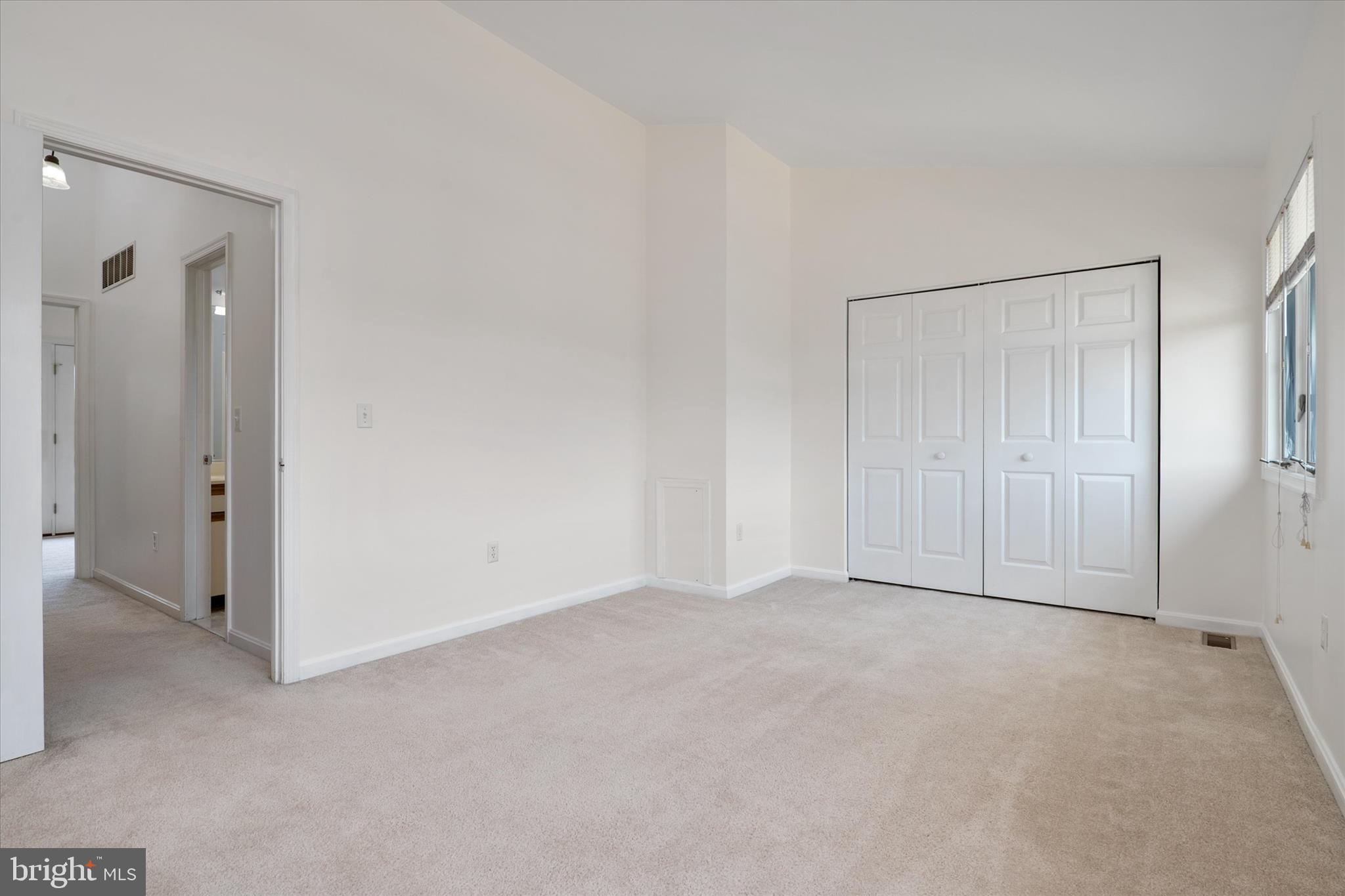 THOMPSON CREEK - Residential