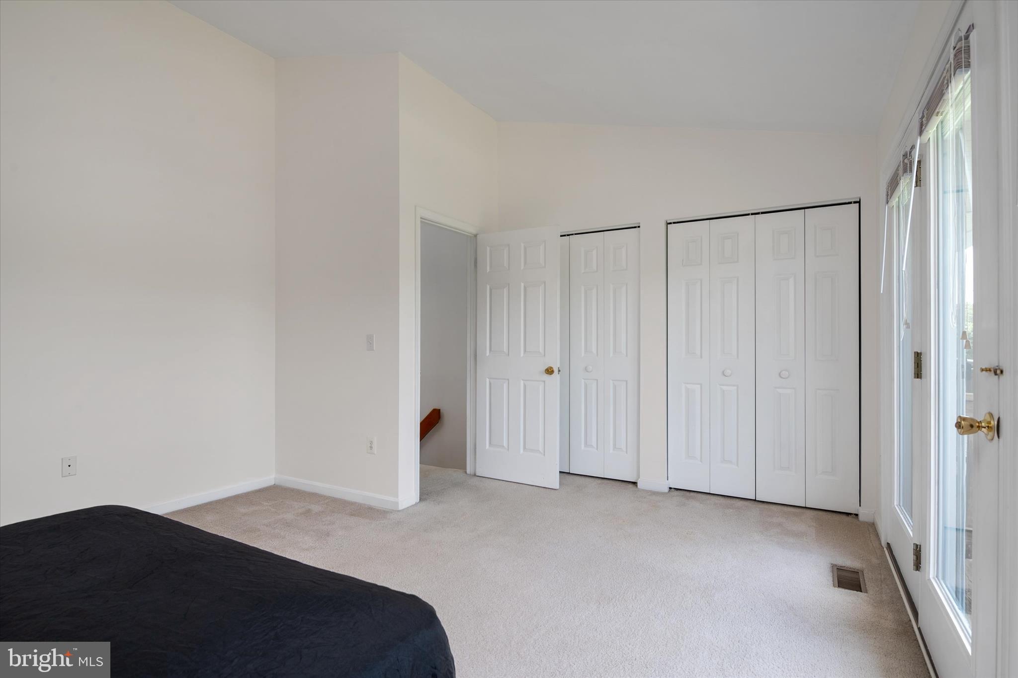 THOMPSON CREEK - Residential