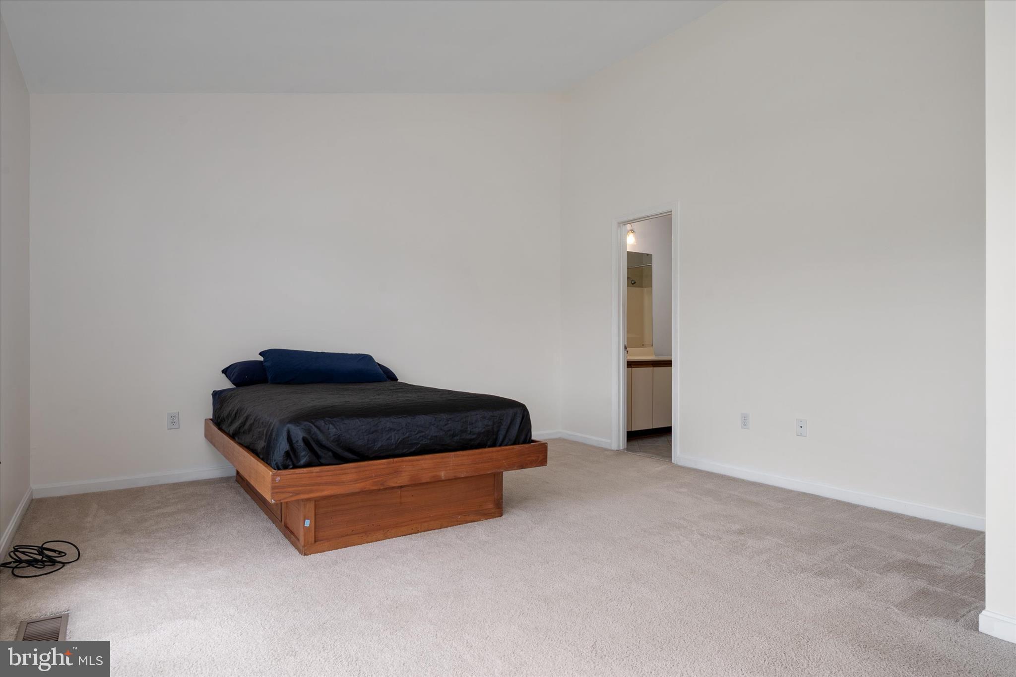 THOMPSON CREEK - Residential