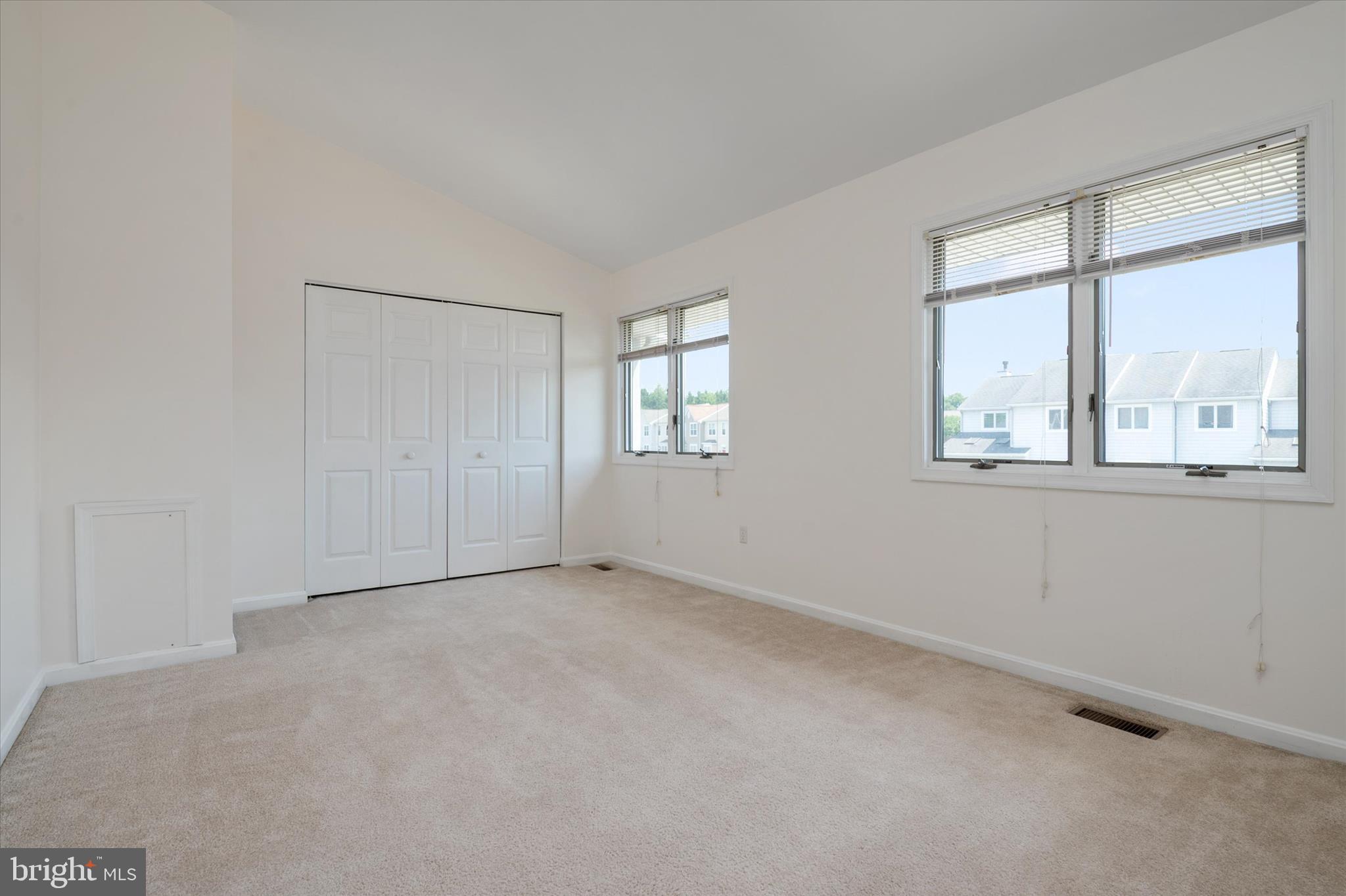 THOMPSON CREEK - Residential