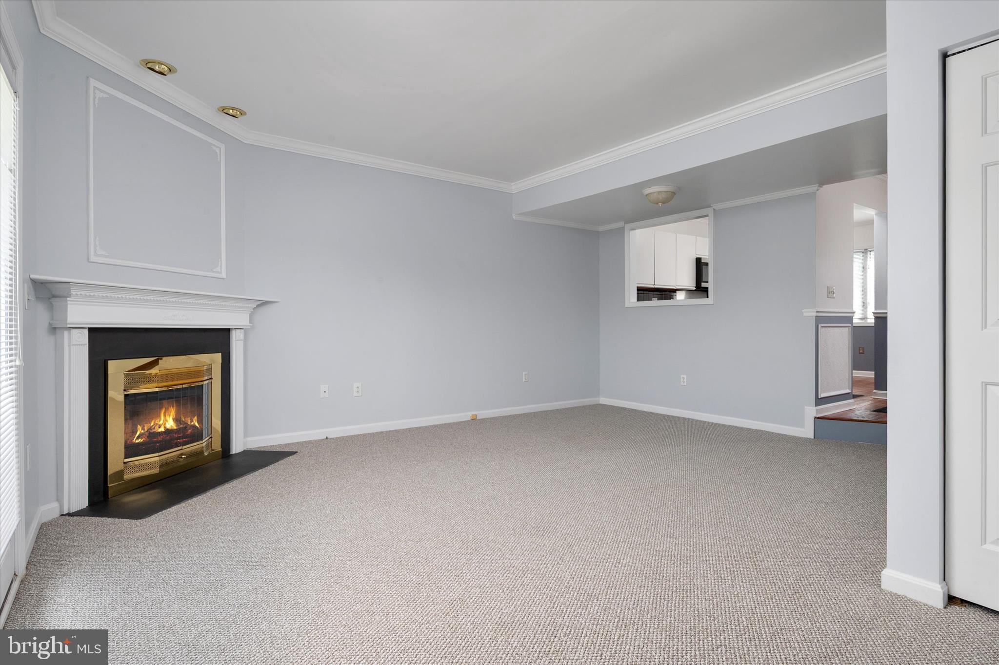 THOMPSON CREEK - Residential