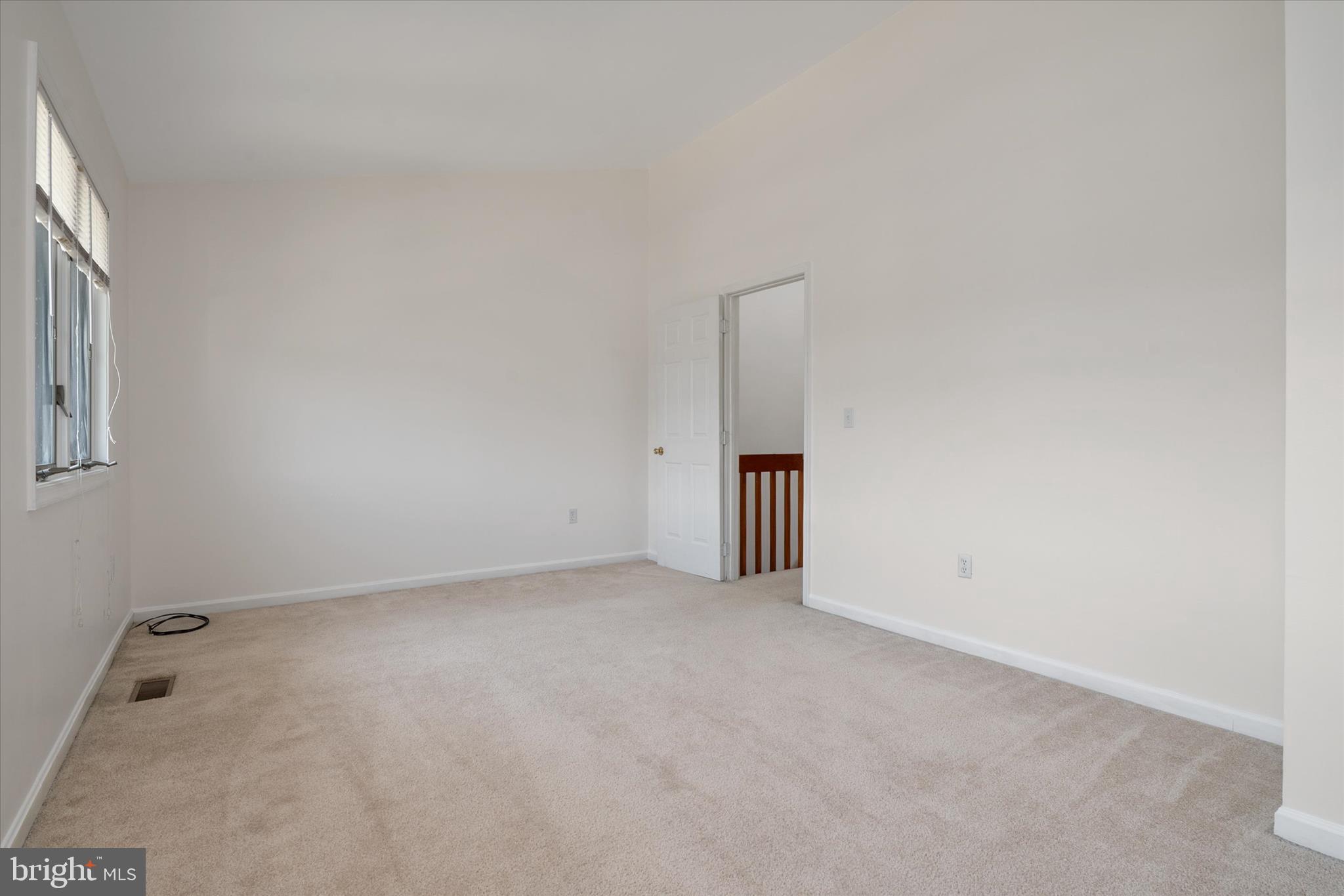 THOMPSON CREEK - Residential