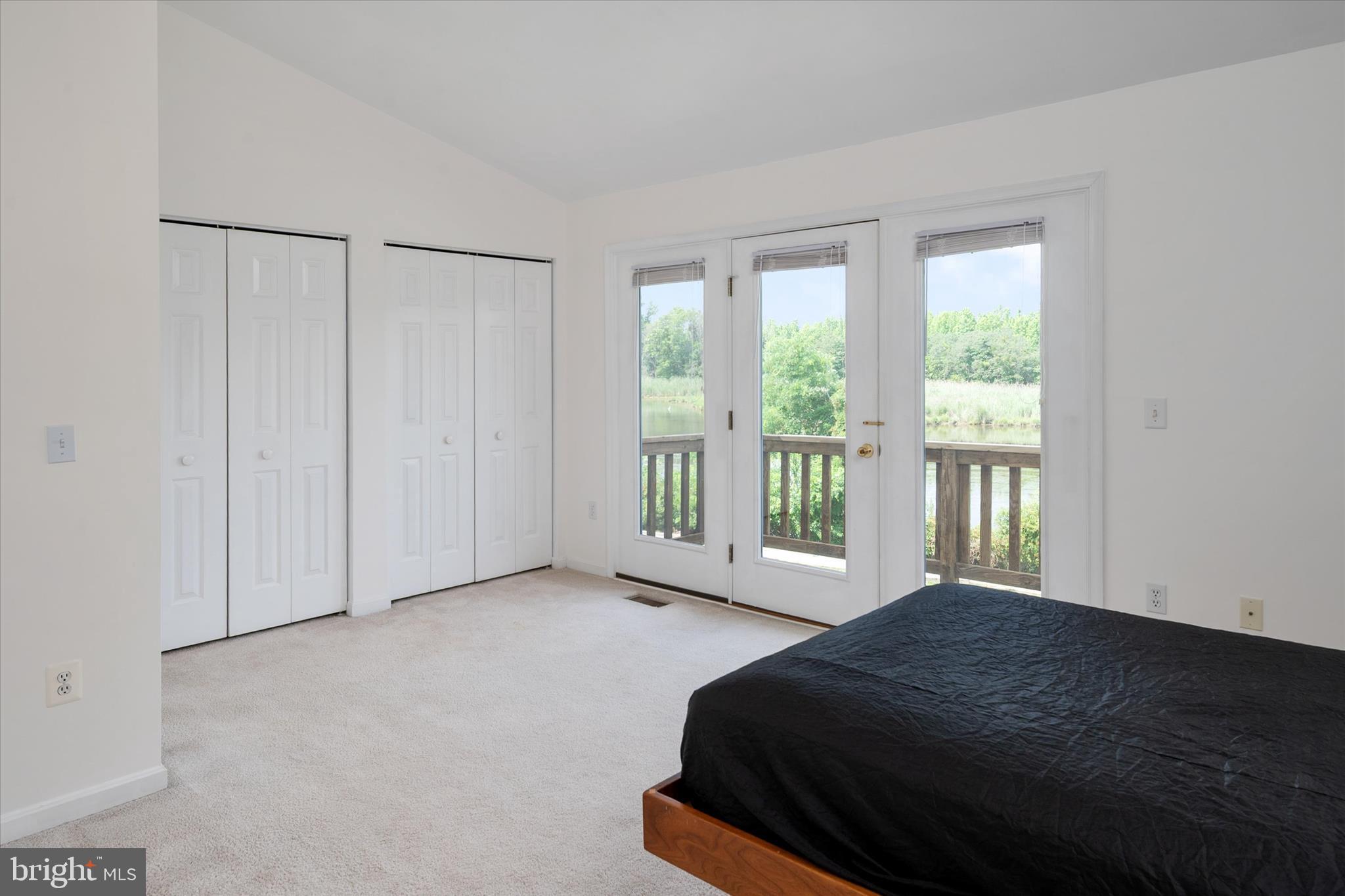 THOMPSON CREEK - Residential