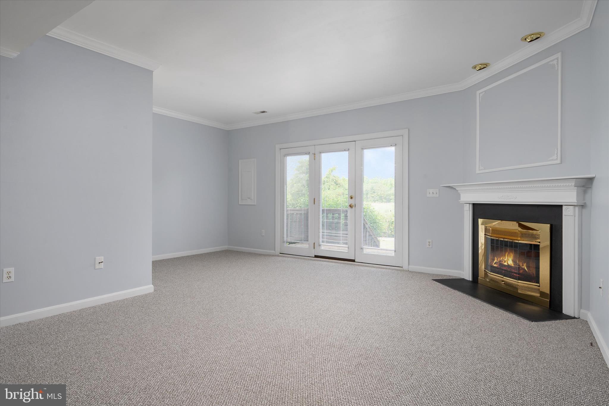 THOMPSON CREEK - Residential