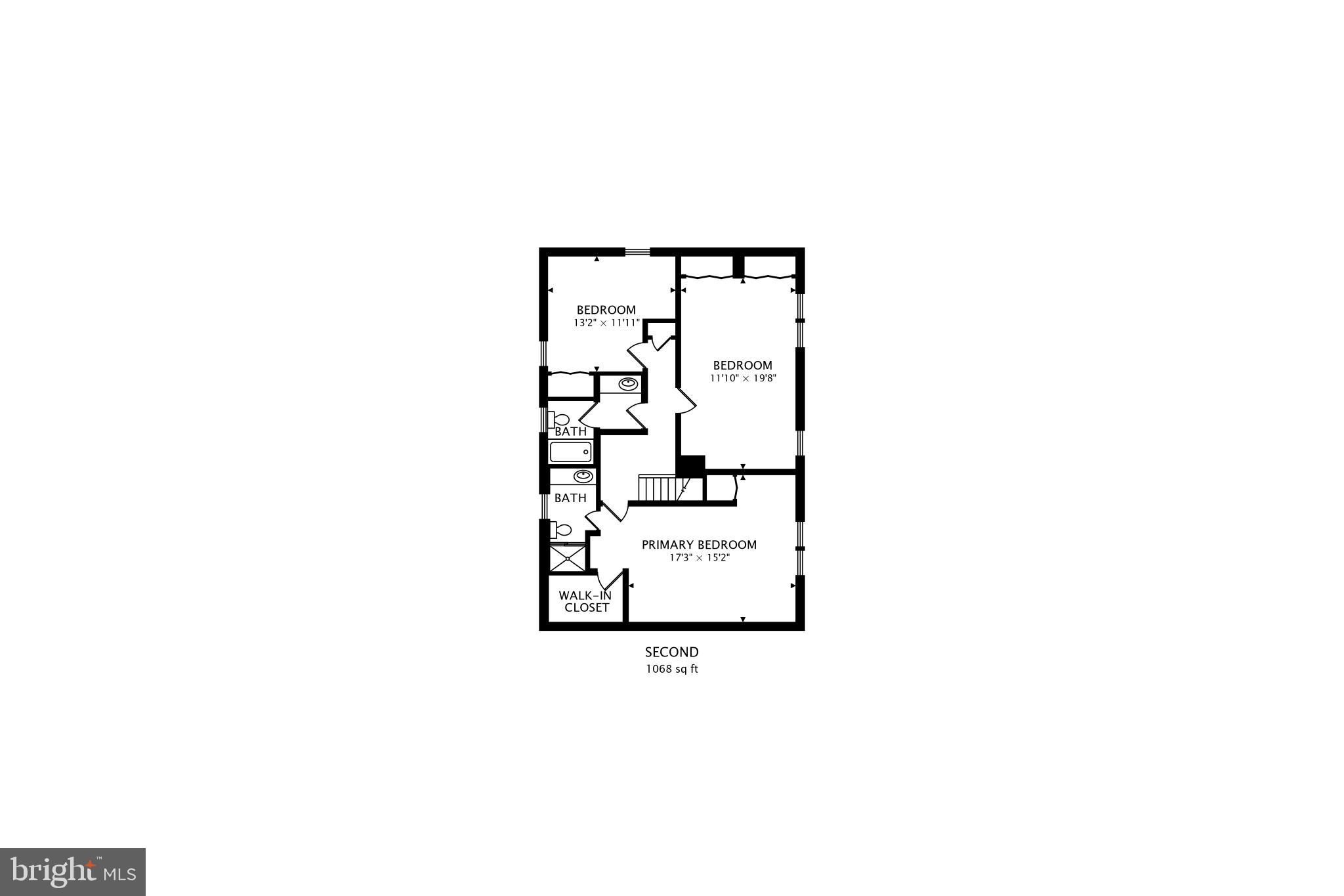 CROOM ACRES - Residential