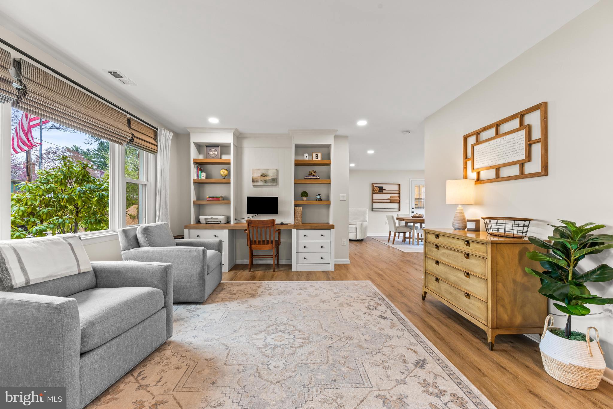 ELDERSBURG - Residential
