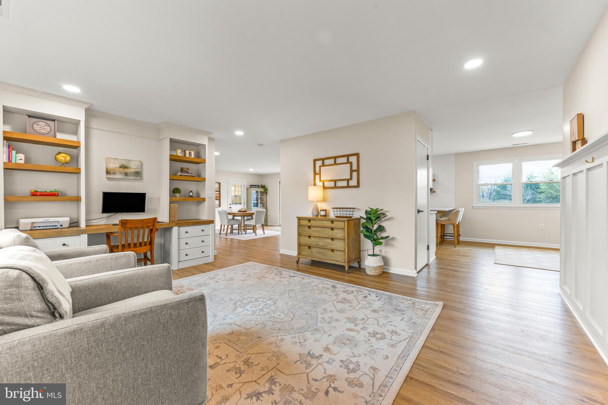 ELDERSBURG - Residential