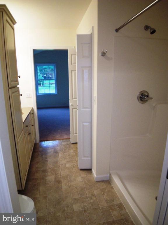 SUMMIT POINTE AT ELM TREE - Residential