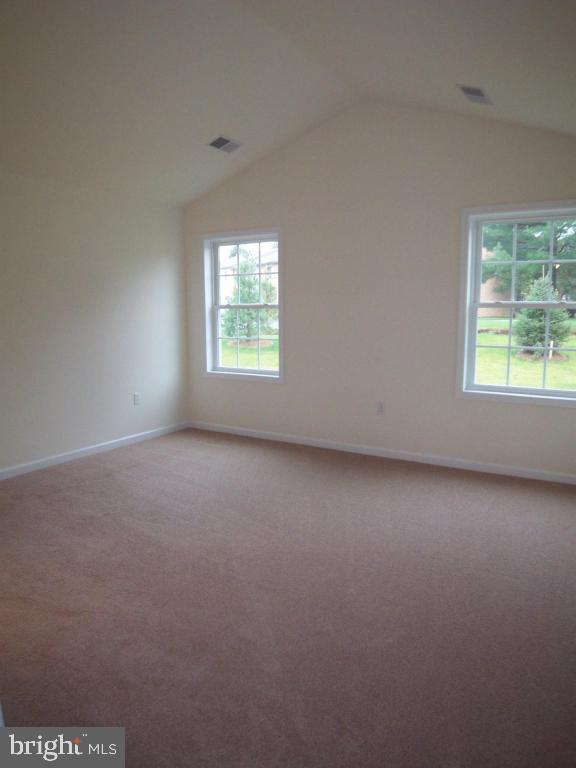SUMMIT POINTE AT ELM TREE - Residential