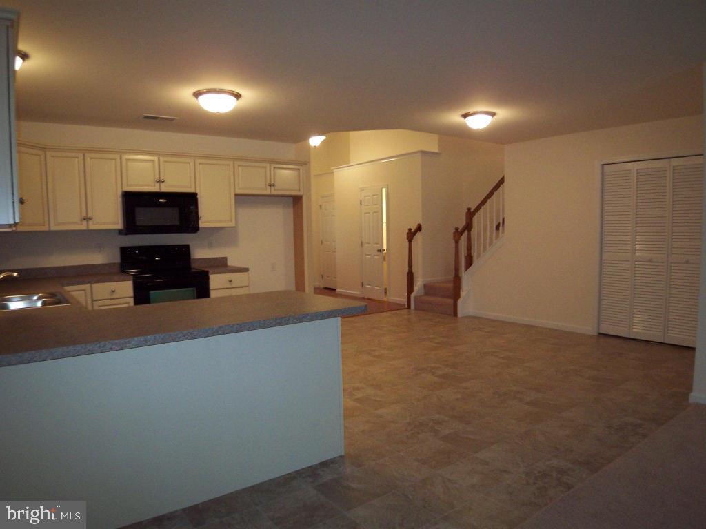SUMMIT POINTE AT ELM TREE - Residential