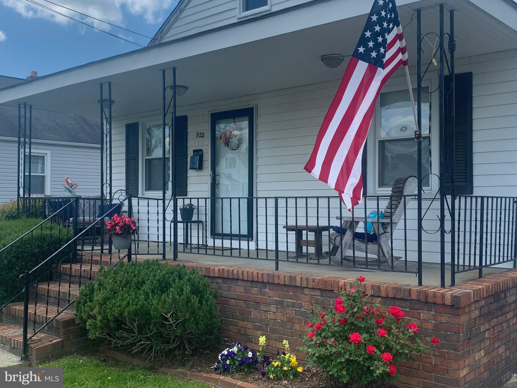 MARTINDALE - Residential