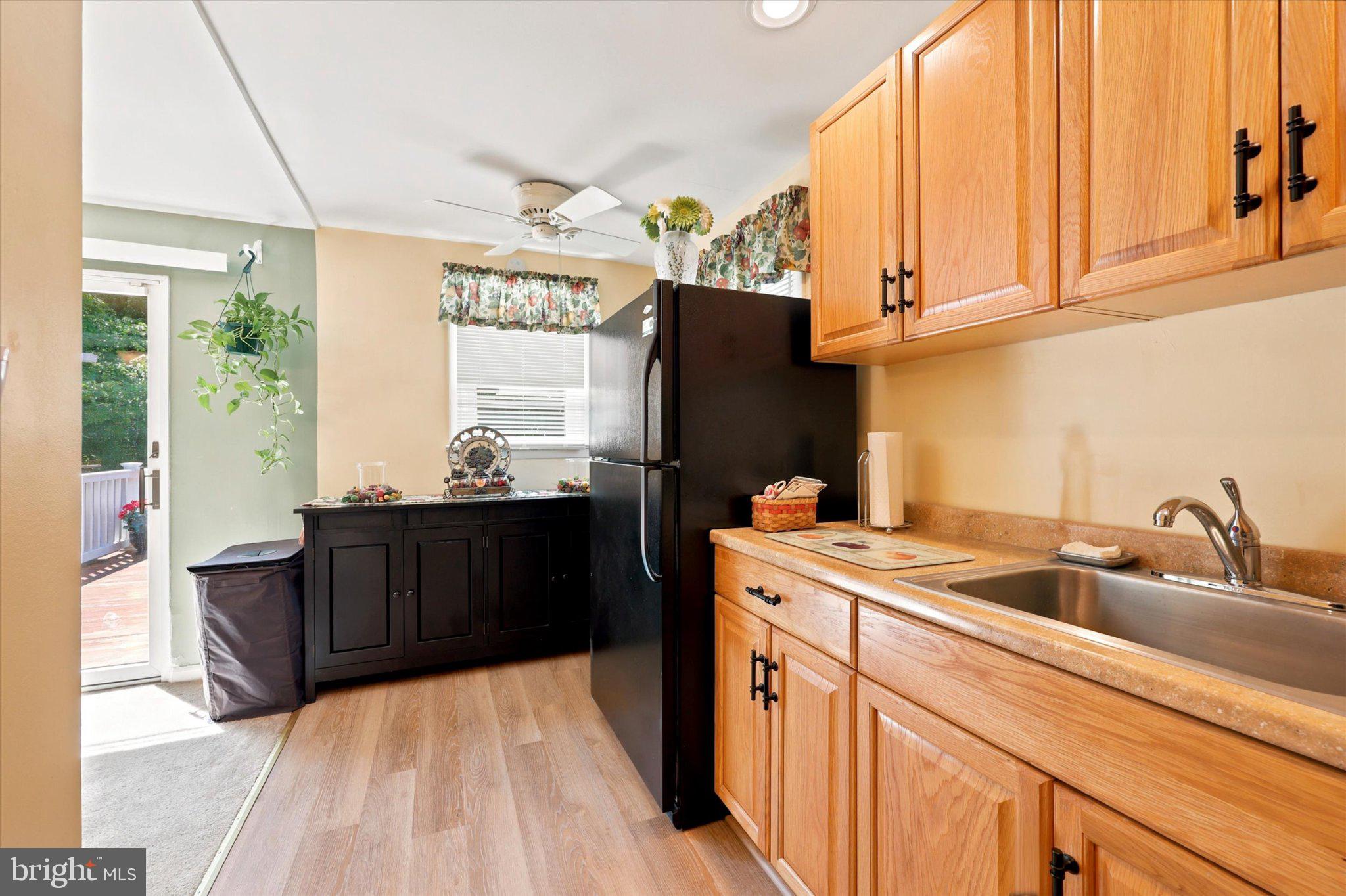 DELMAR VILLAGE - Residential