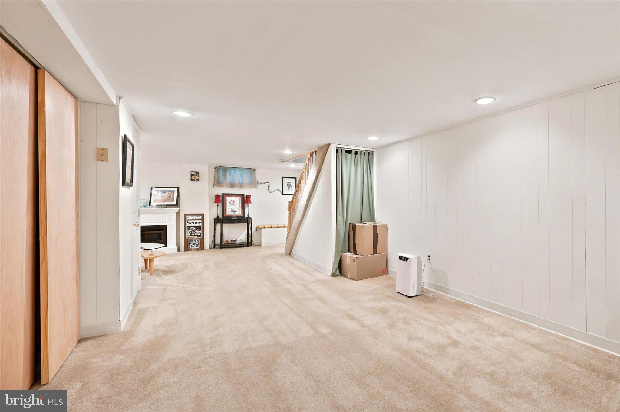 DELMAR VILLAGE - Residential