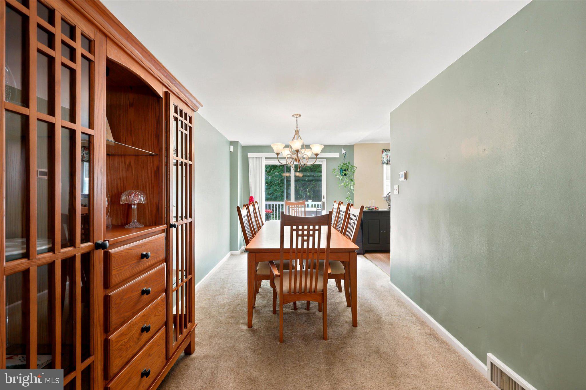 DELMAR VILLAGE - Residential
