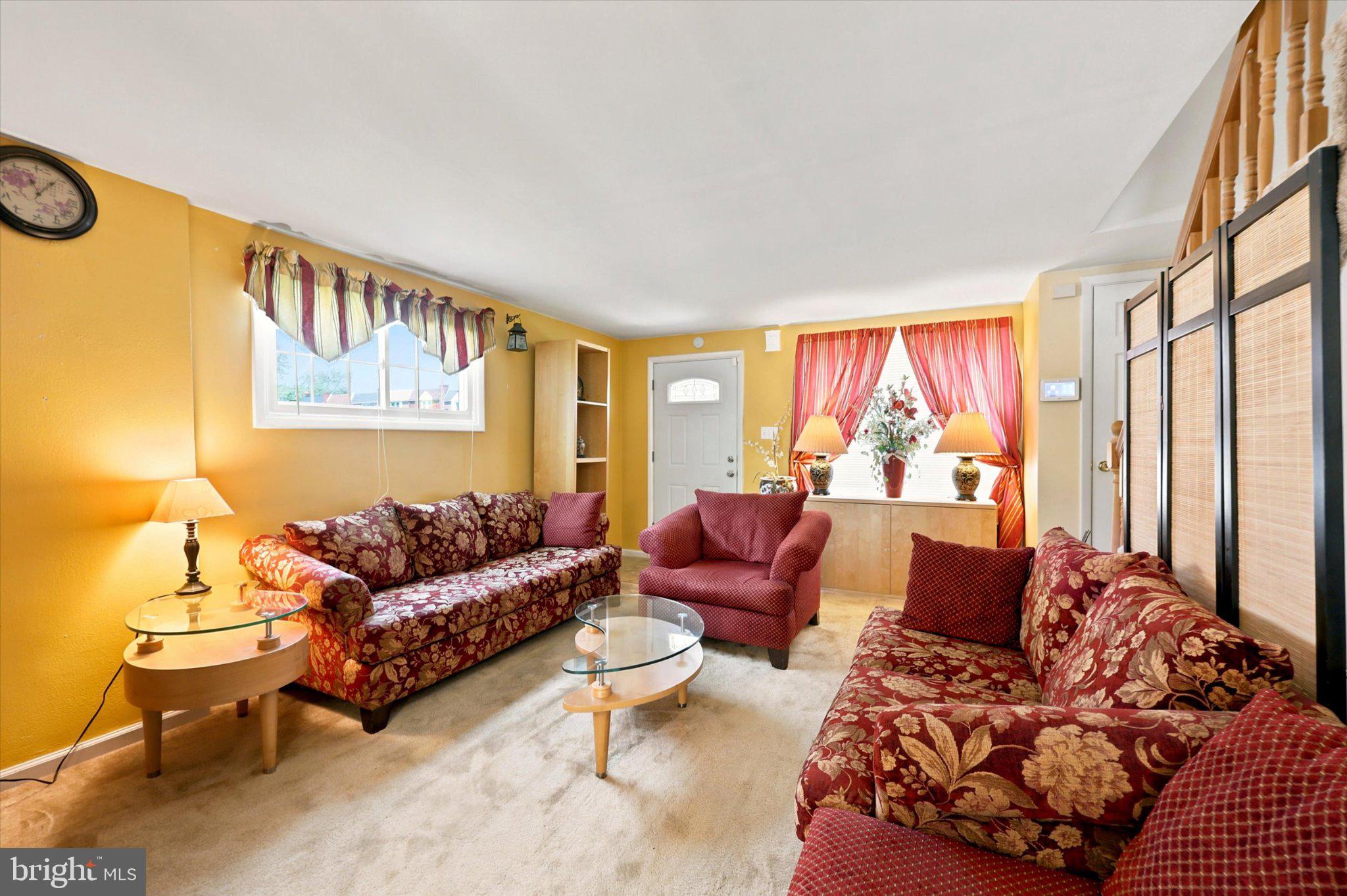 DELMAR VILLAGE - Residential
