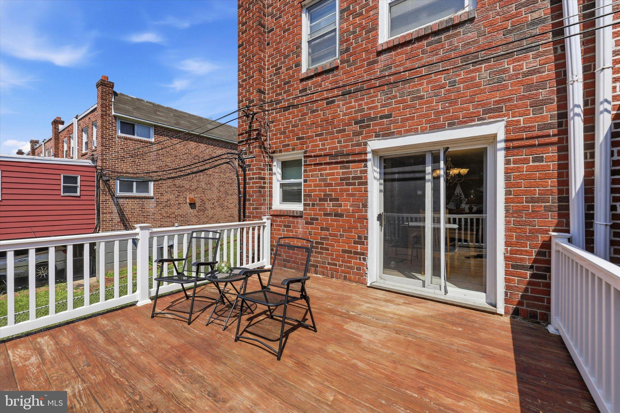 DELMAR VILLAGE - Residential