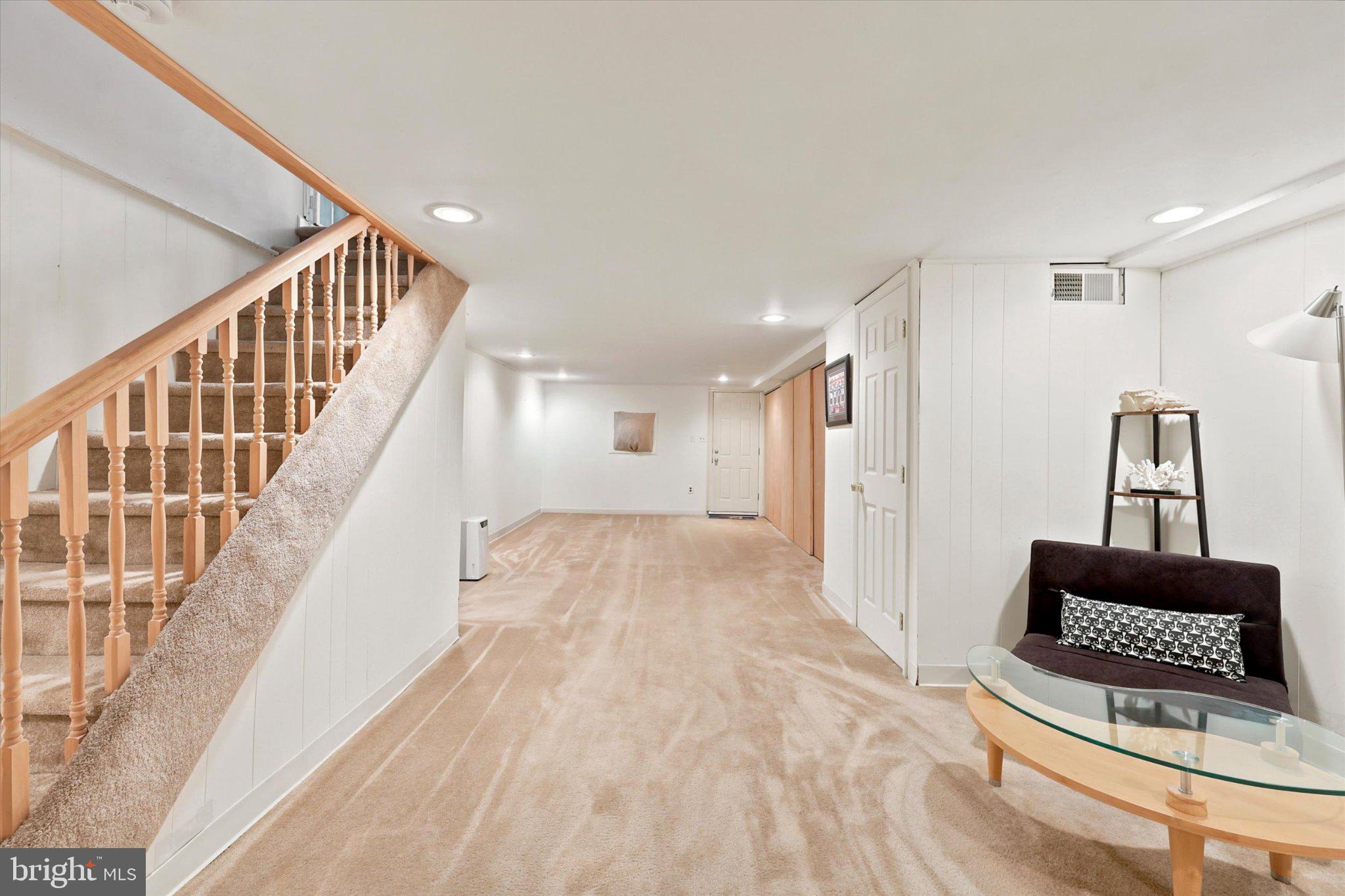DELMAR VILLAGE - Residential