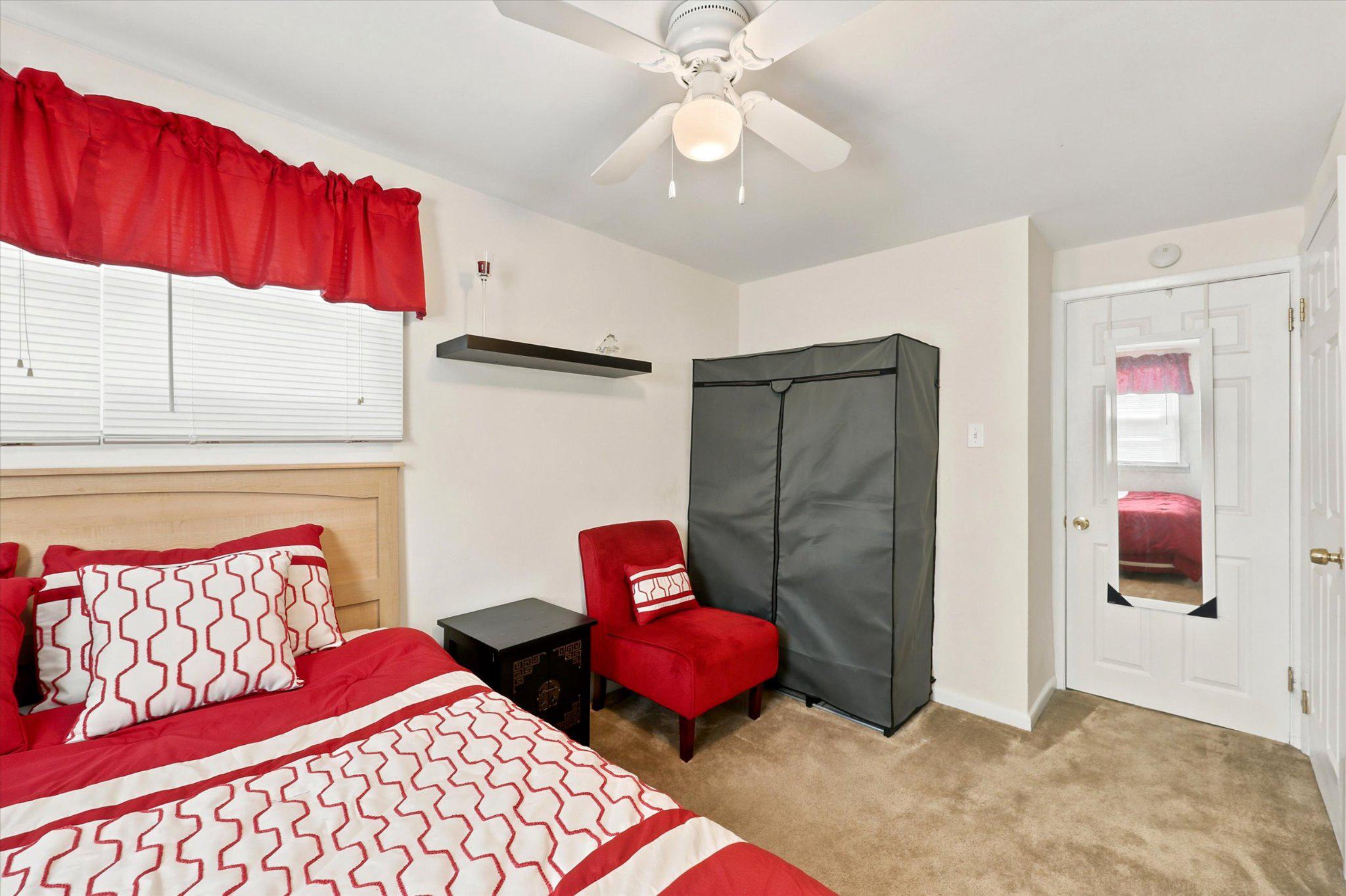 DELMAR VILLAGE - Residential