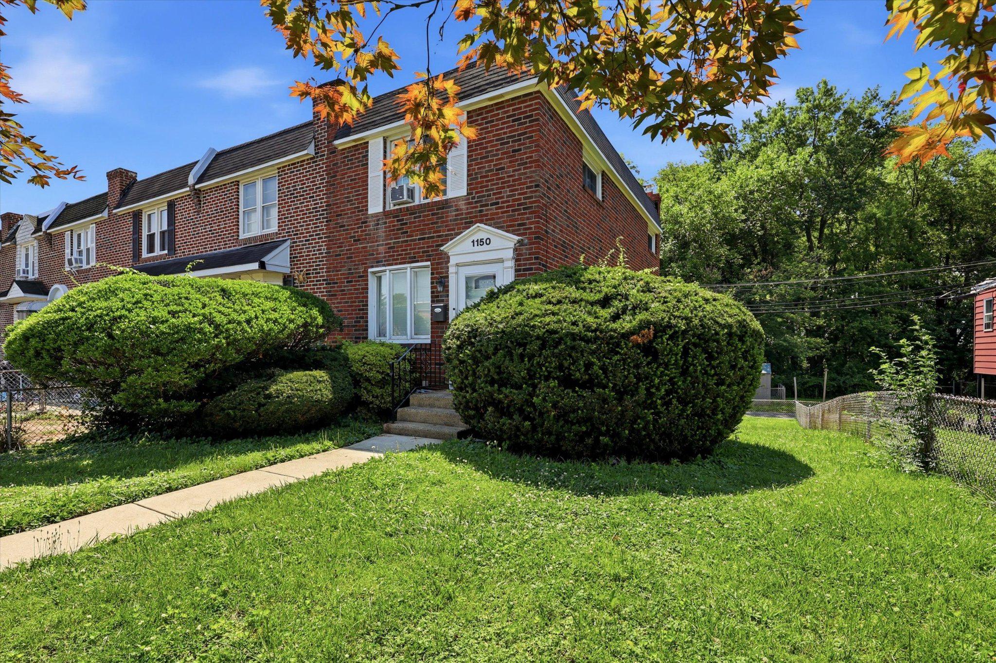 DELMAR VILLAGE - Residential