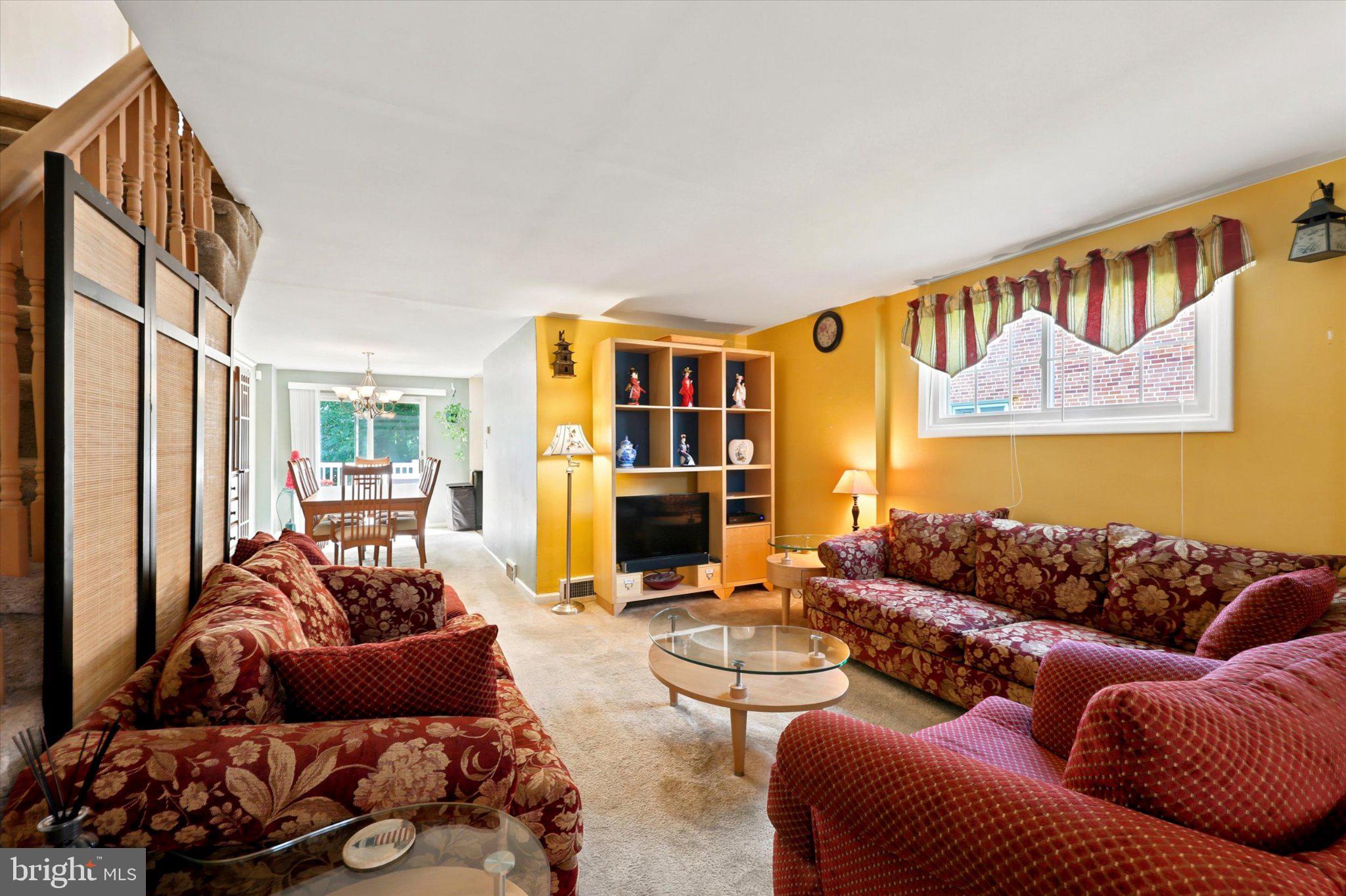 DELMAR VILLAGE - Residential