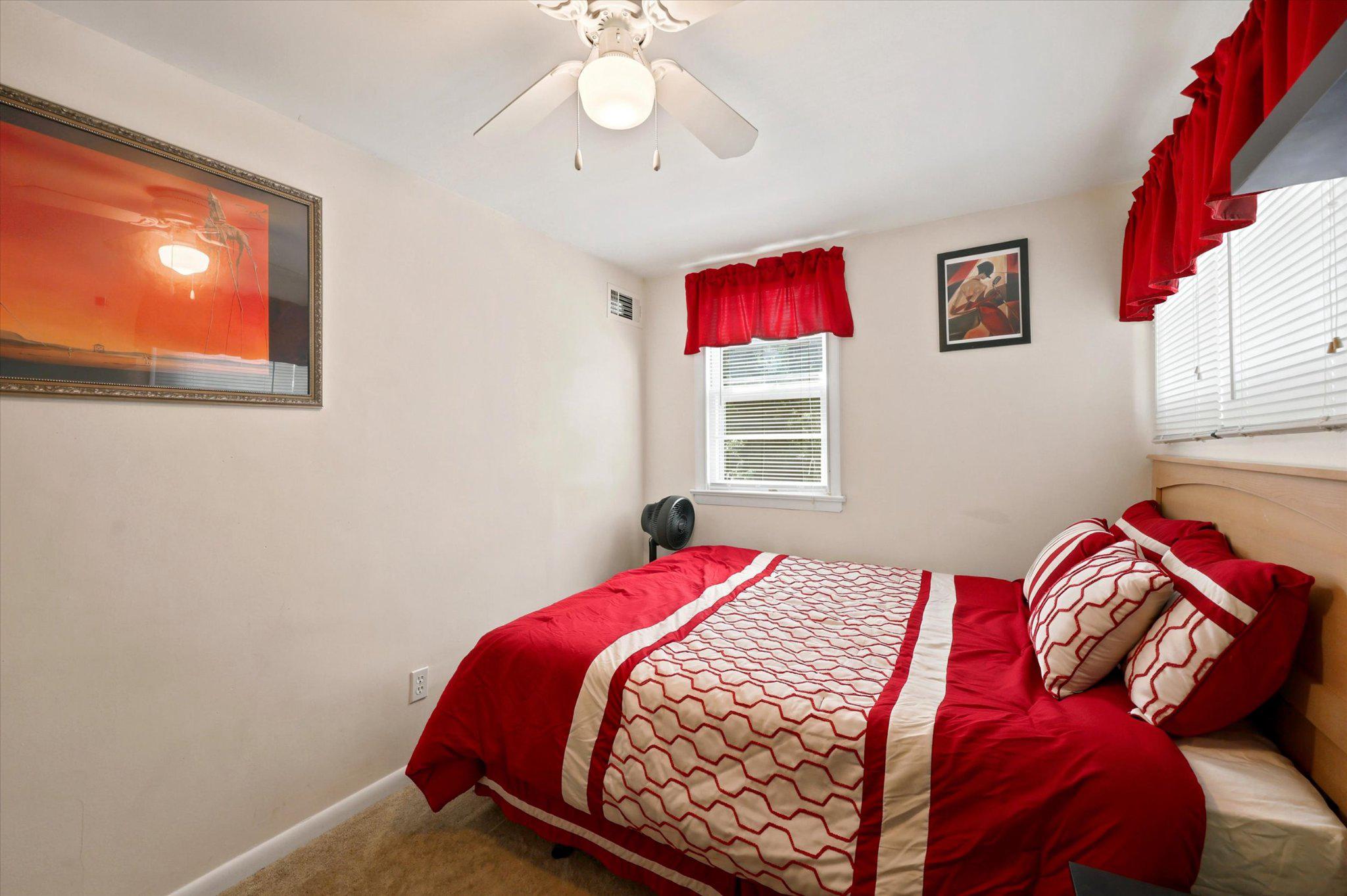 DELMAR VILLAGE - Residential