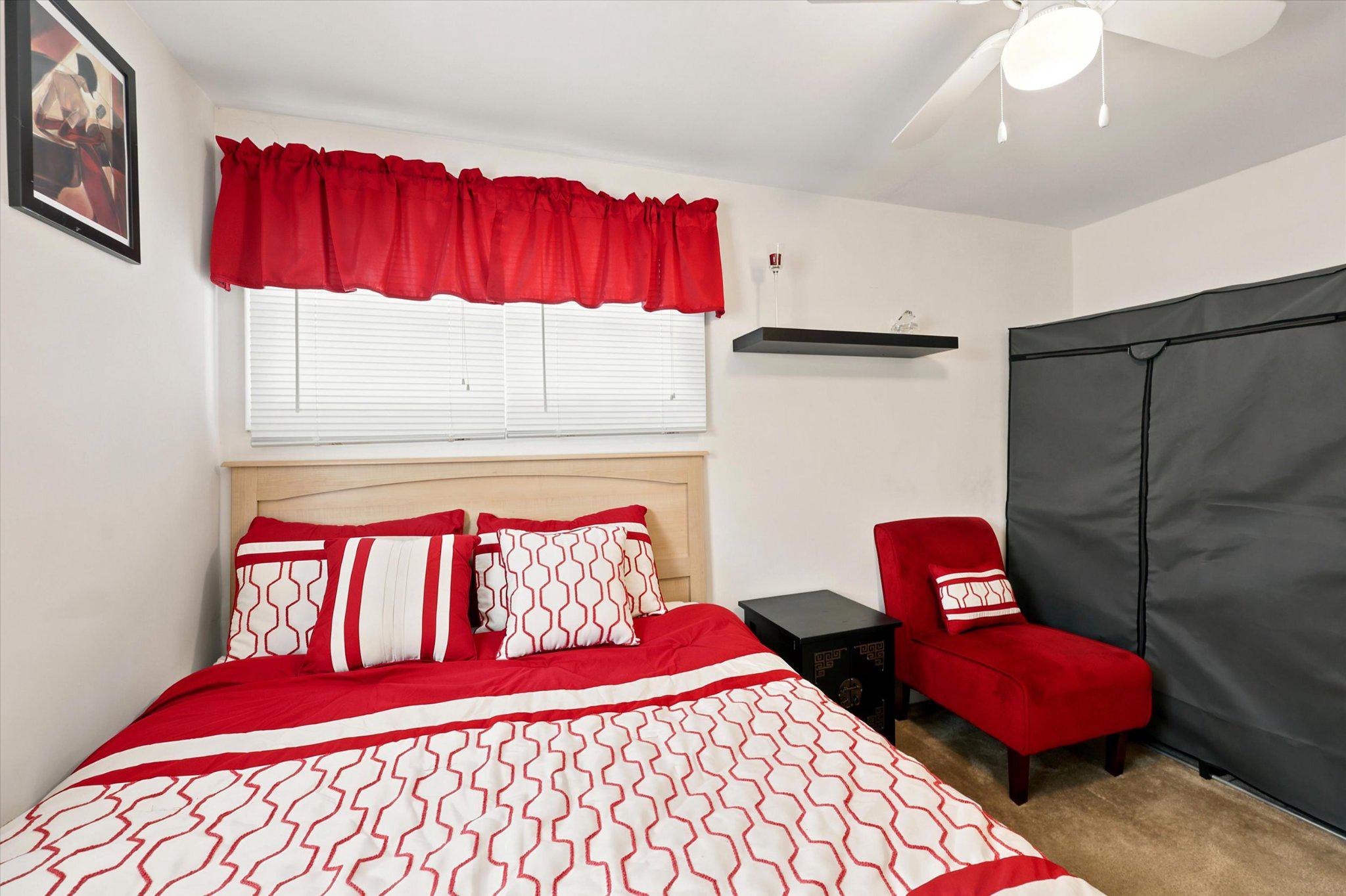 DELMAR VILLAGE - Residential