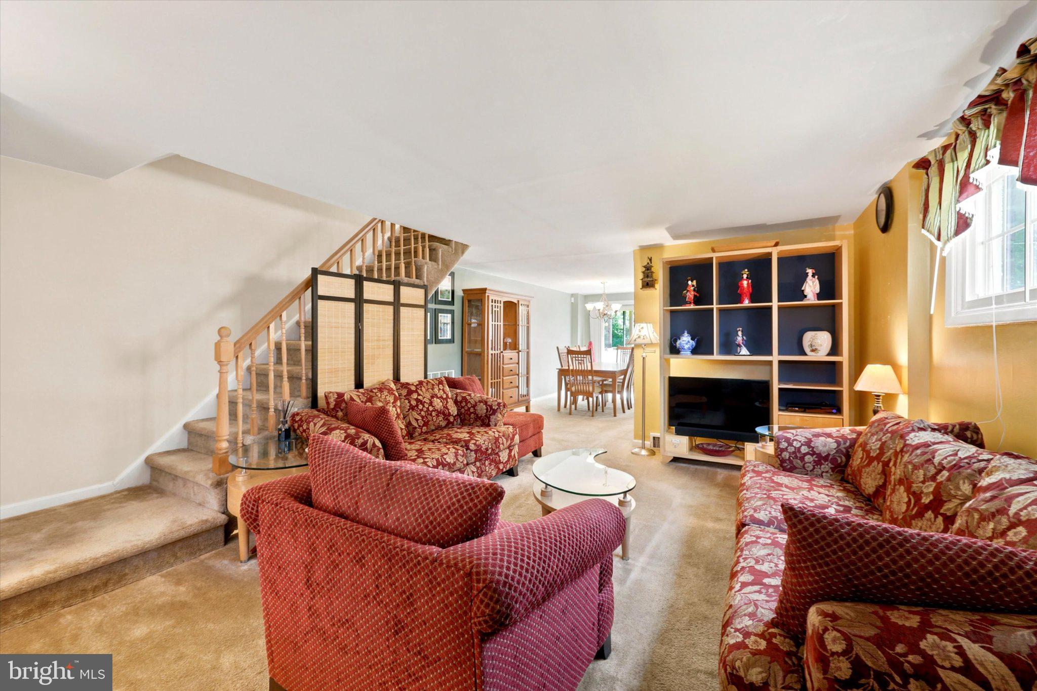 DELMAR VILLAGE - Residential