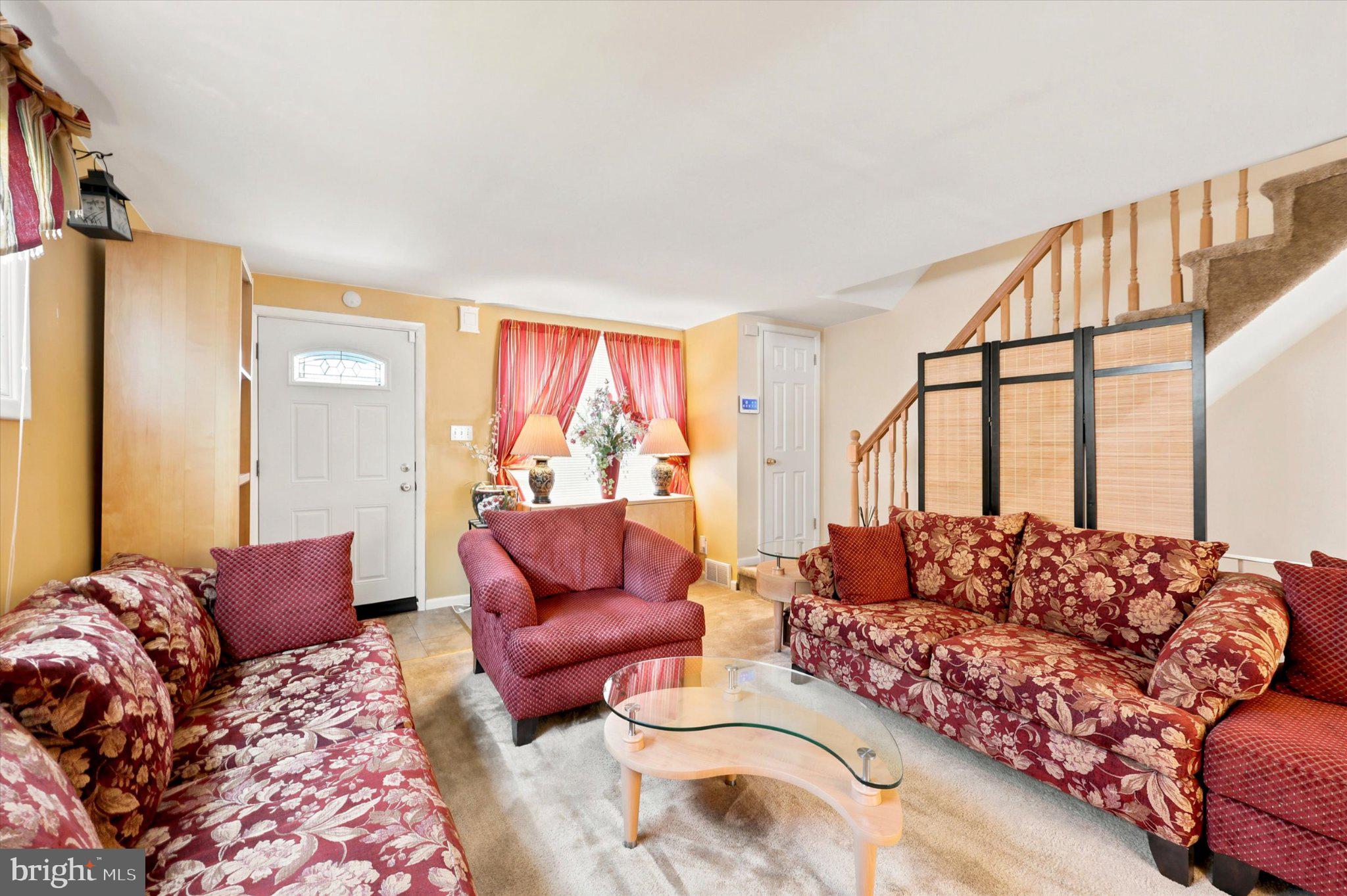 DELMAR VILLAGE - Residential