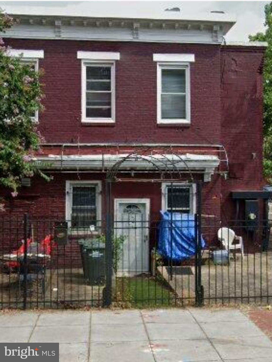 SHAW - Residential