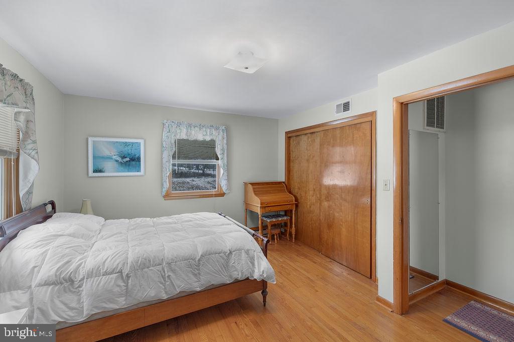 STRABAN TOWNSHIP - Residential